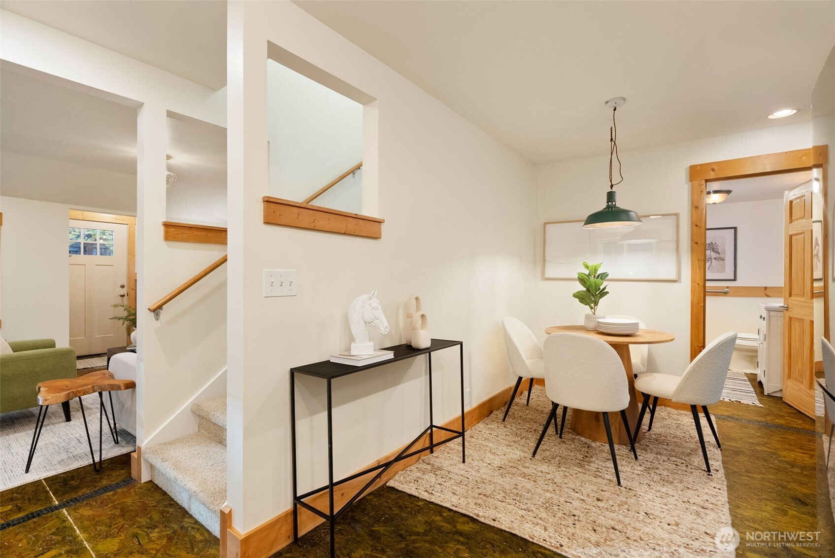 20710 Kitsap Street NE