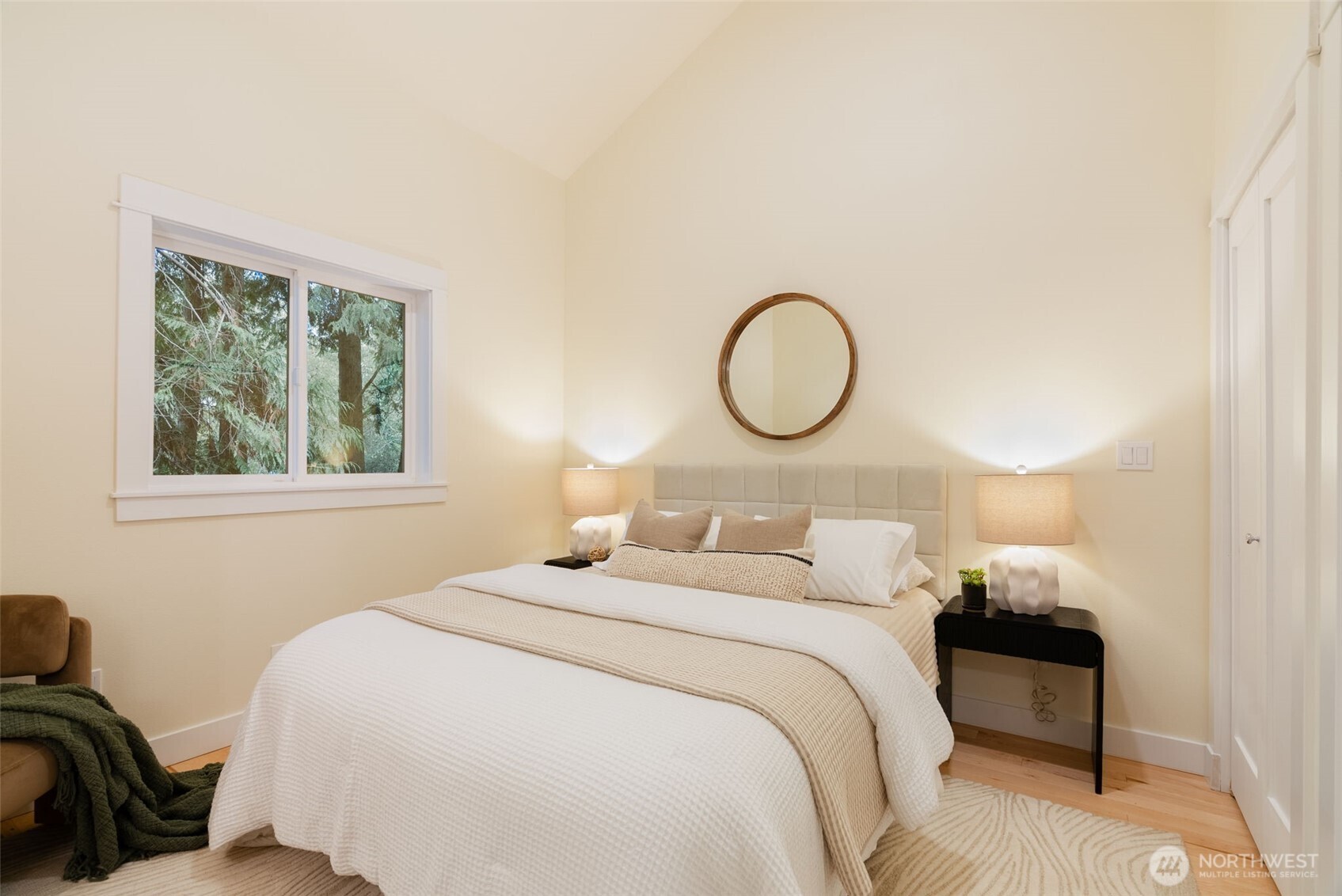 20710 Kitsap Street NE