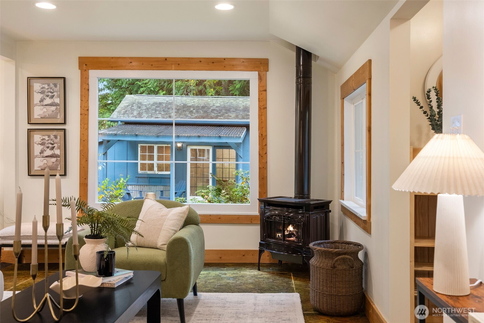 20710 Kitsap Street NE