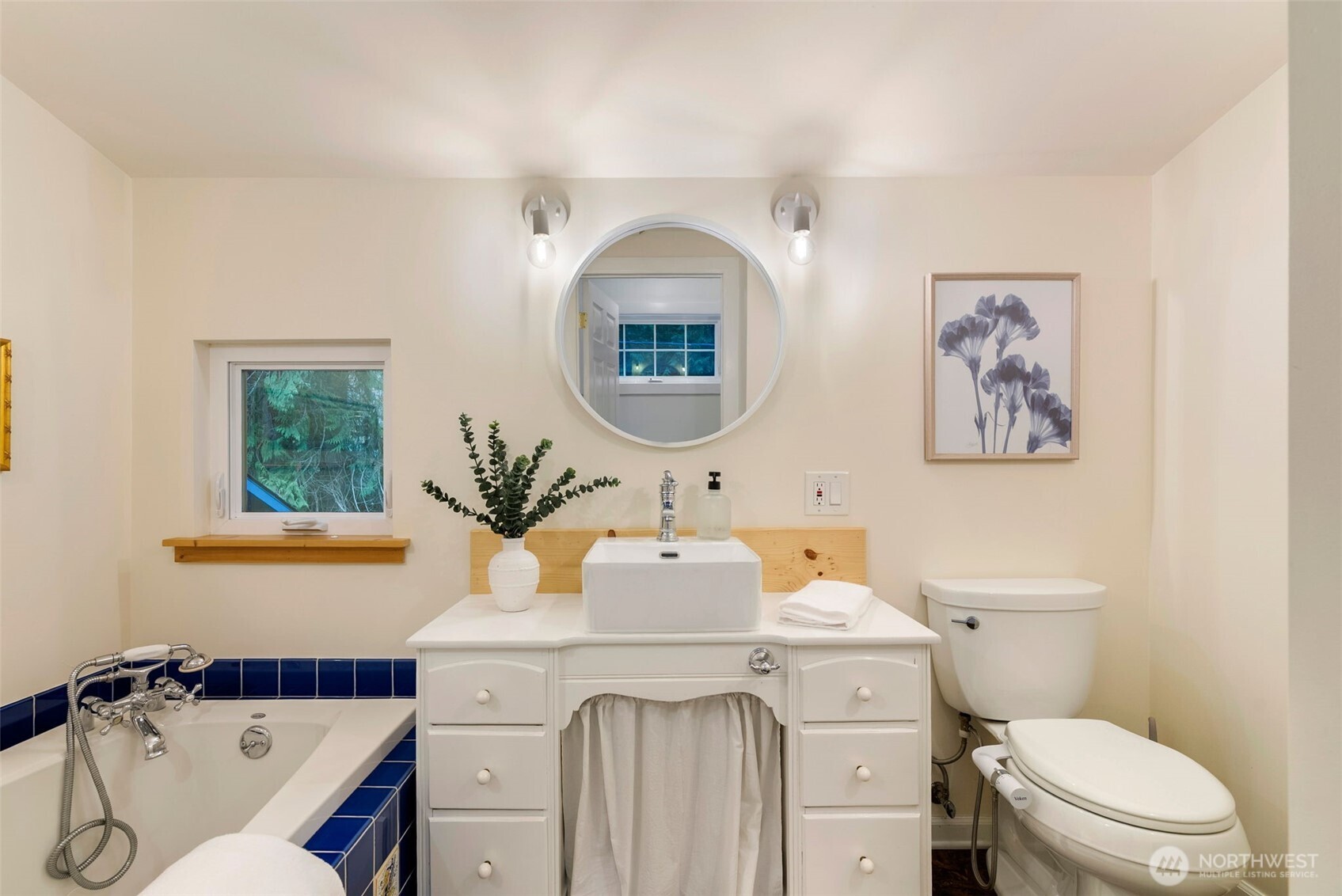 20710 Kitsap Street NE