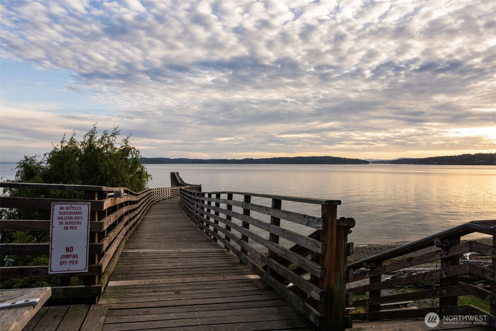 20710 Kitsap Street NE