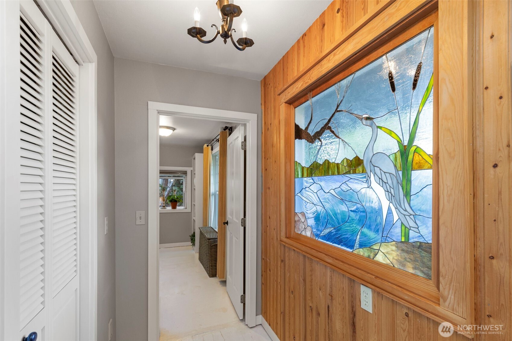 6725 NE Sid Price Road