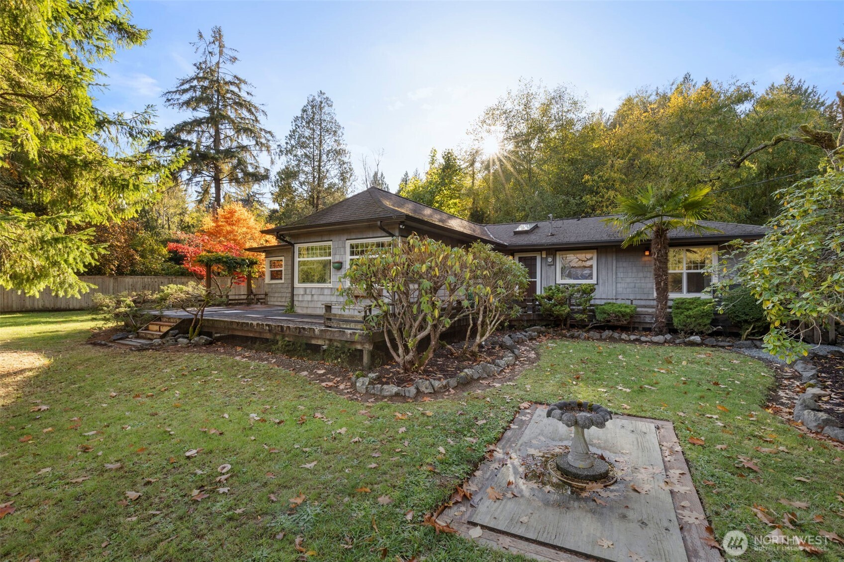 6725 NE Sid Price Road