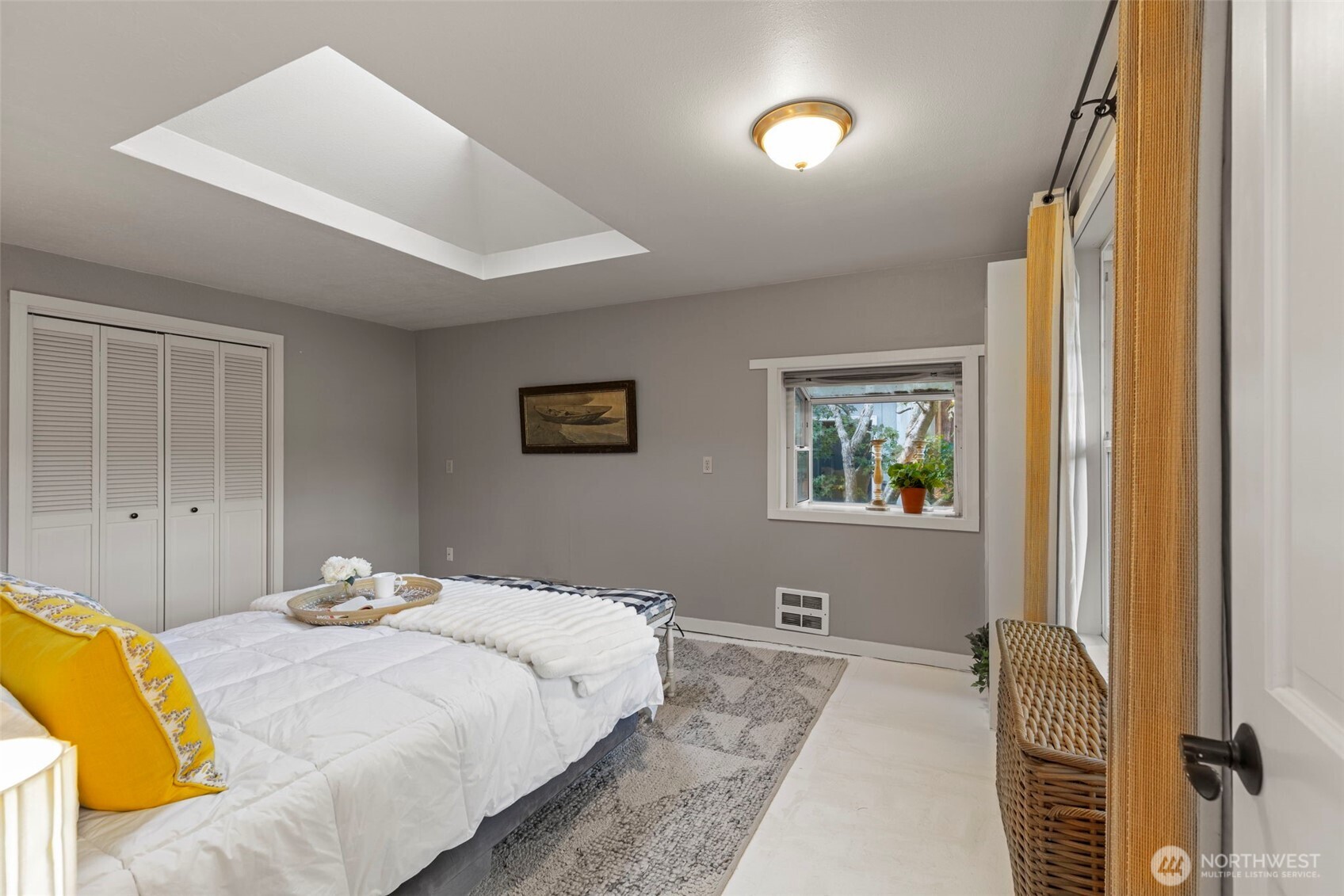 6725 NE Sid Price Road