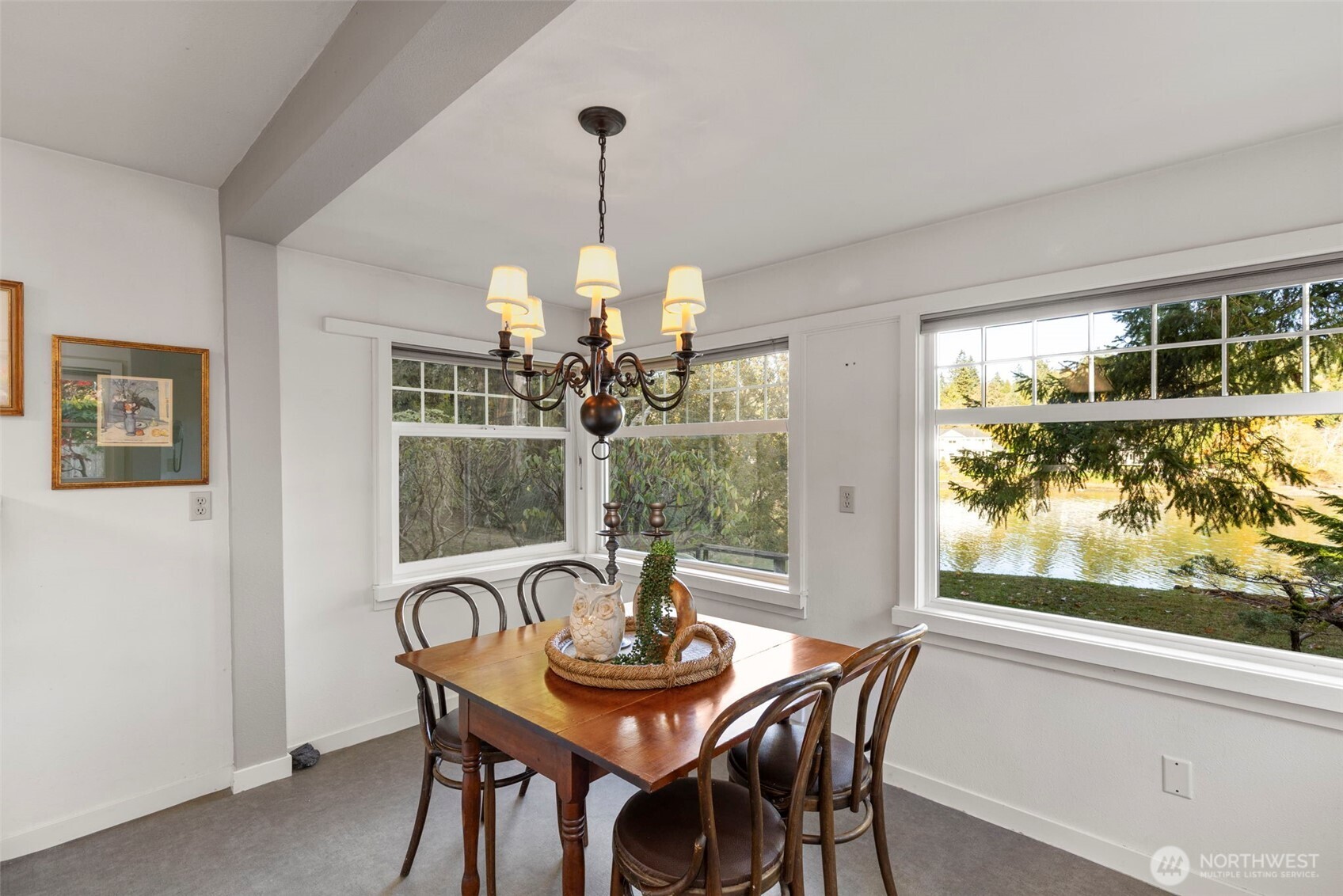 6725 NE Sid Price Road