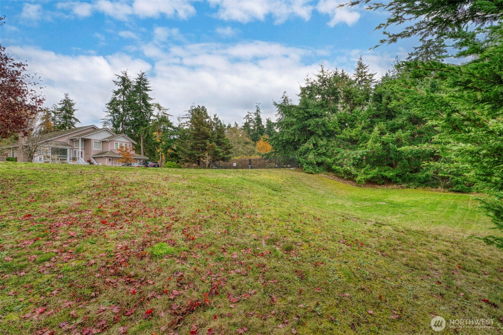 23 Port Townsend Bay