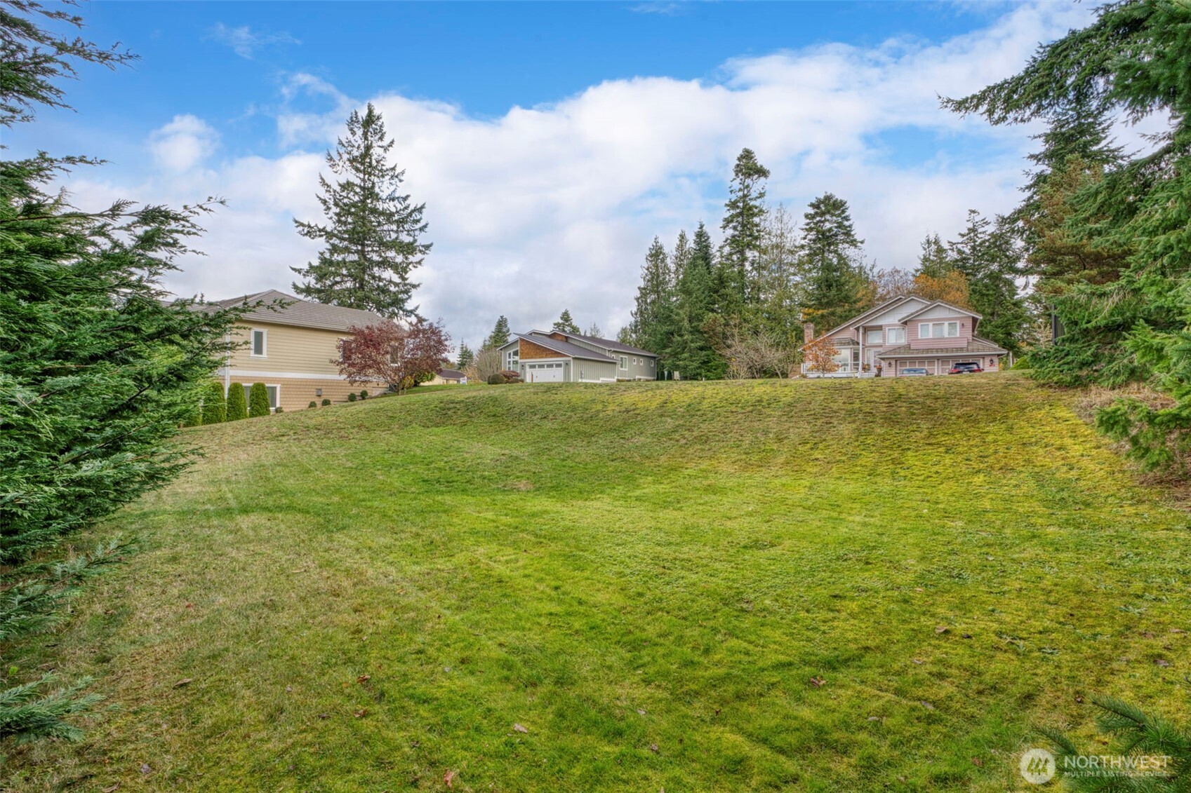 23 Port Townsend Bay