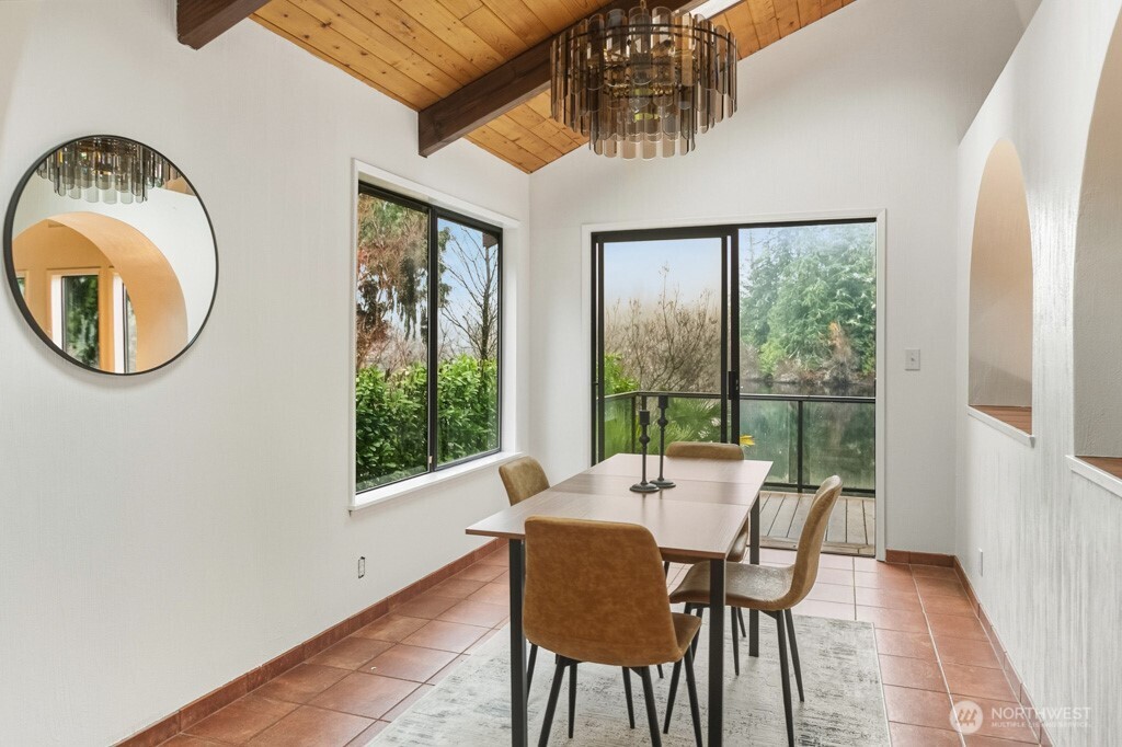 12820 Lake Avenue NW