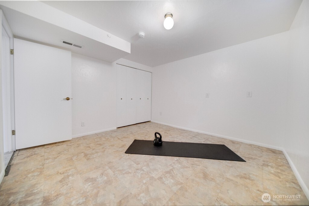 12820 Lake Avenue NW