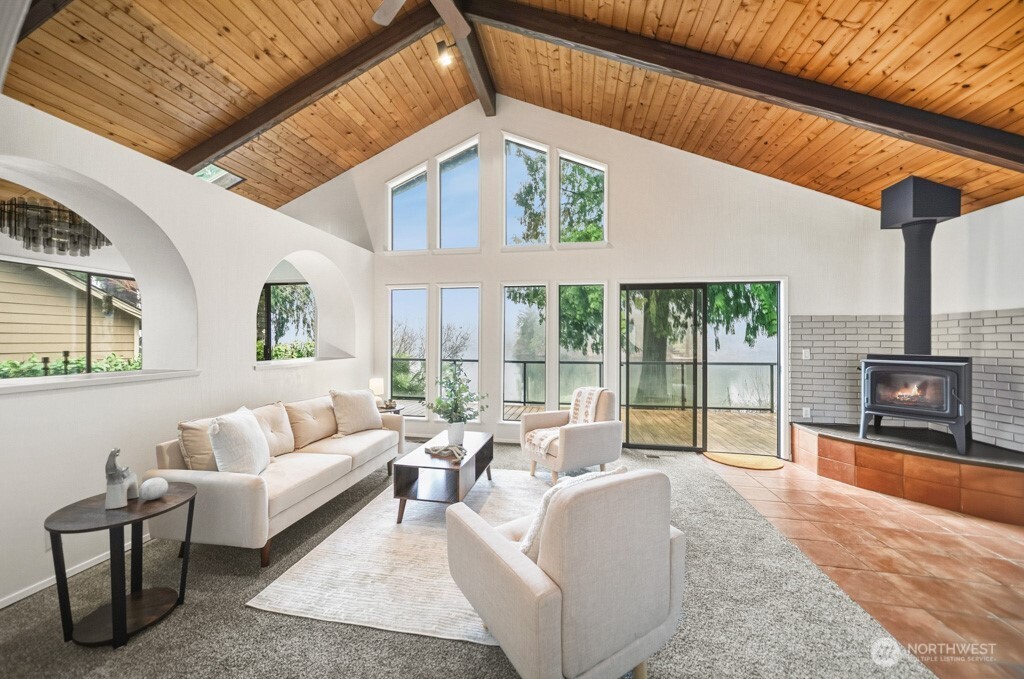 12820 Lake Avenue NW