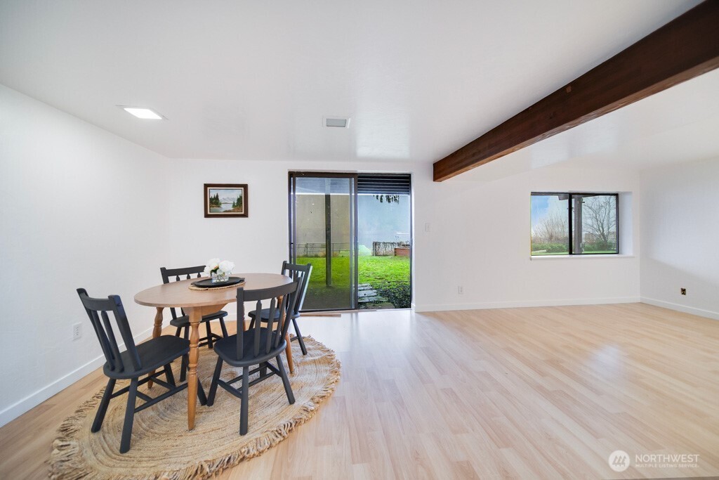 12820 Lake Avenue NW