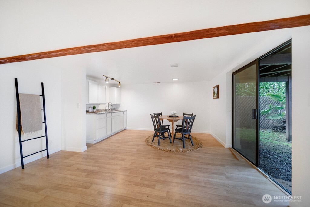 12820 Lake Avenue NW