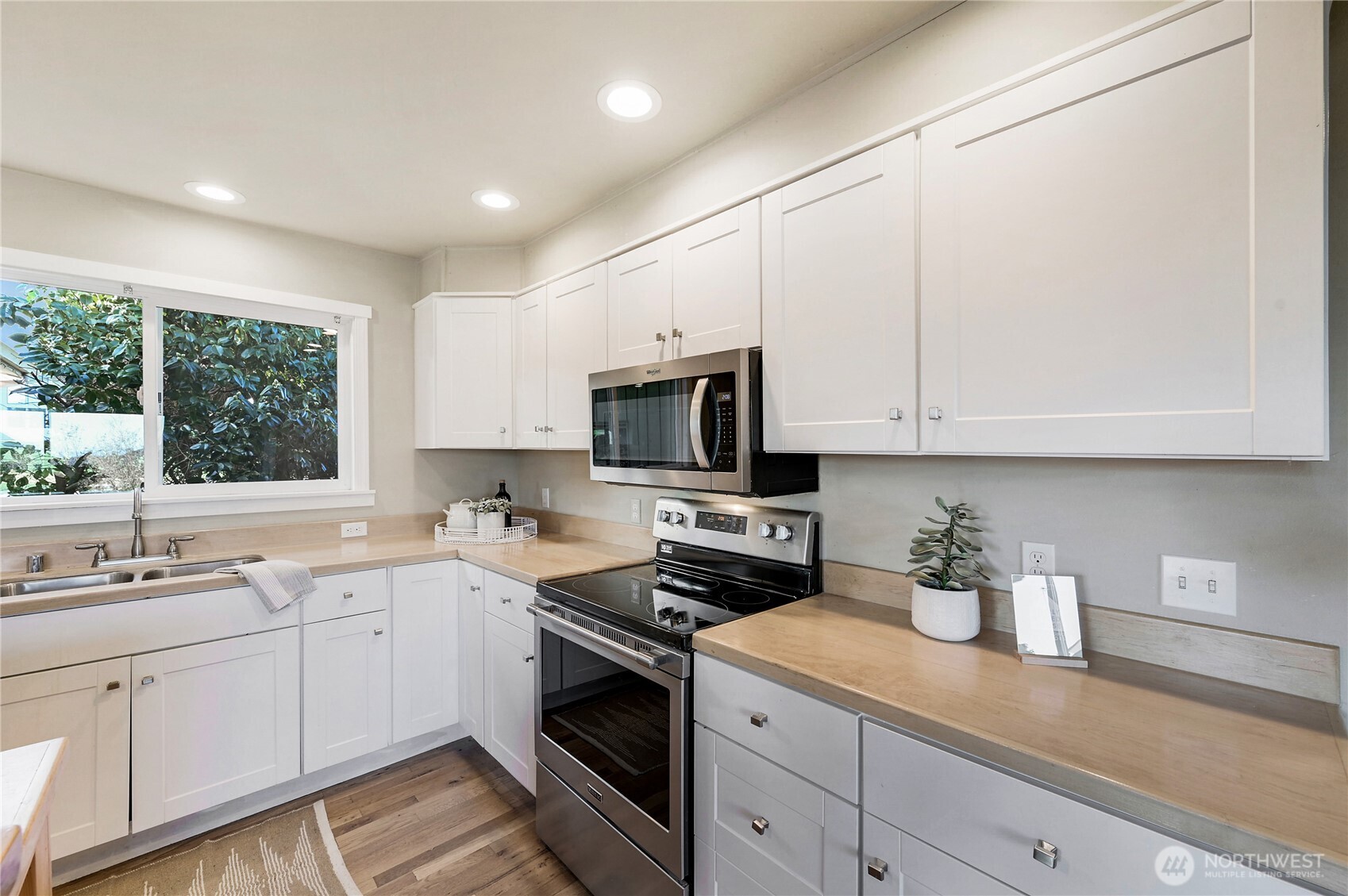 334 Sheridan Street
