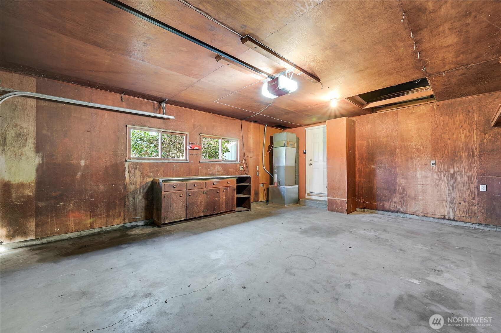 334 Sheridan Street