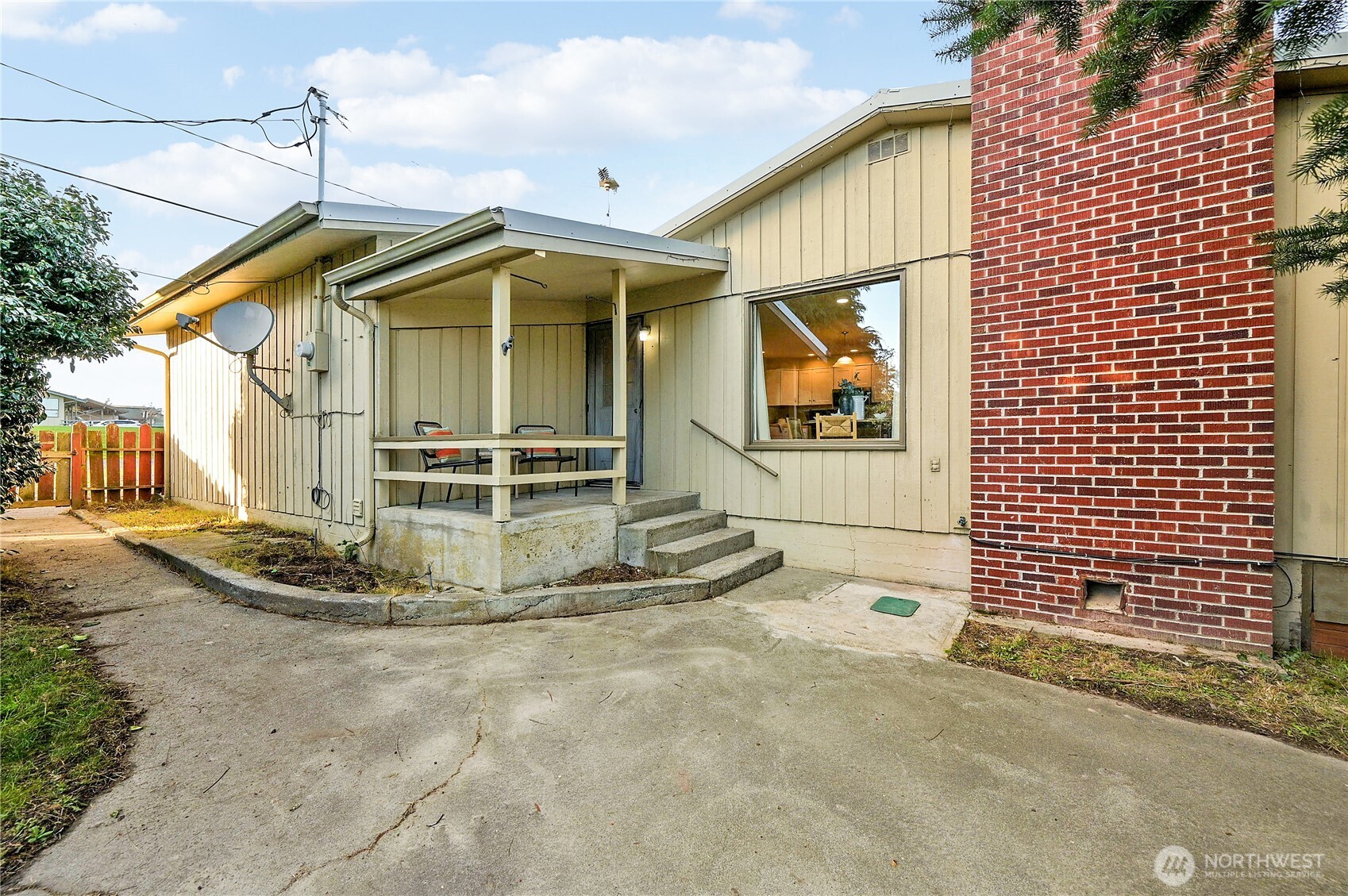 334 Sheridan Street