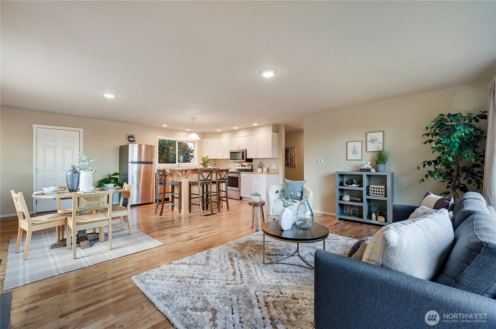 334 Sheridan Street