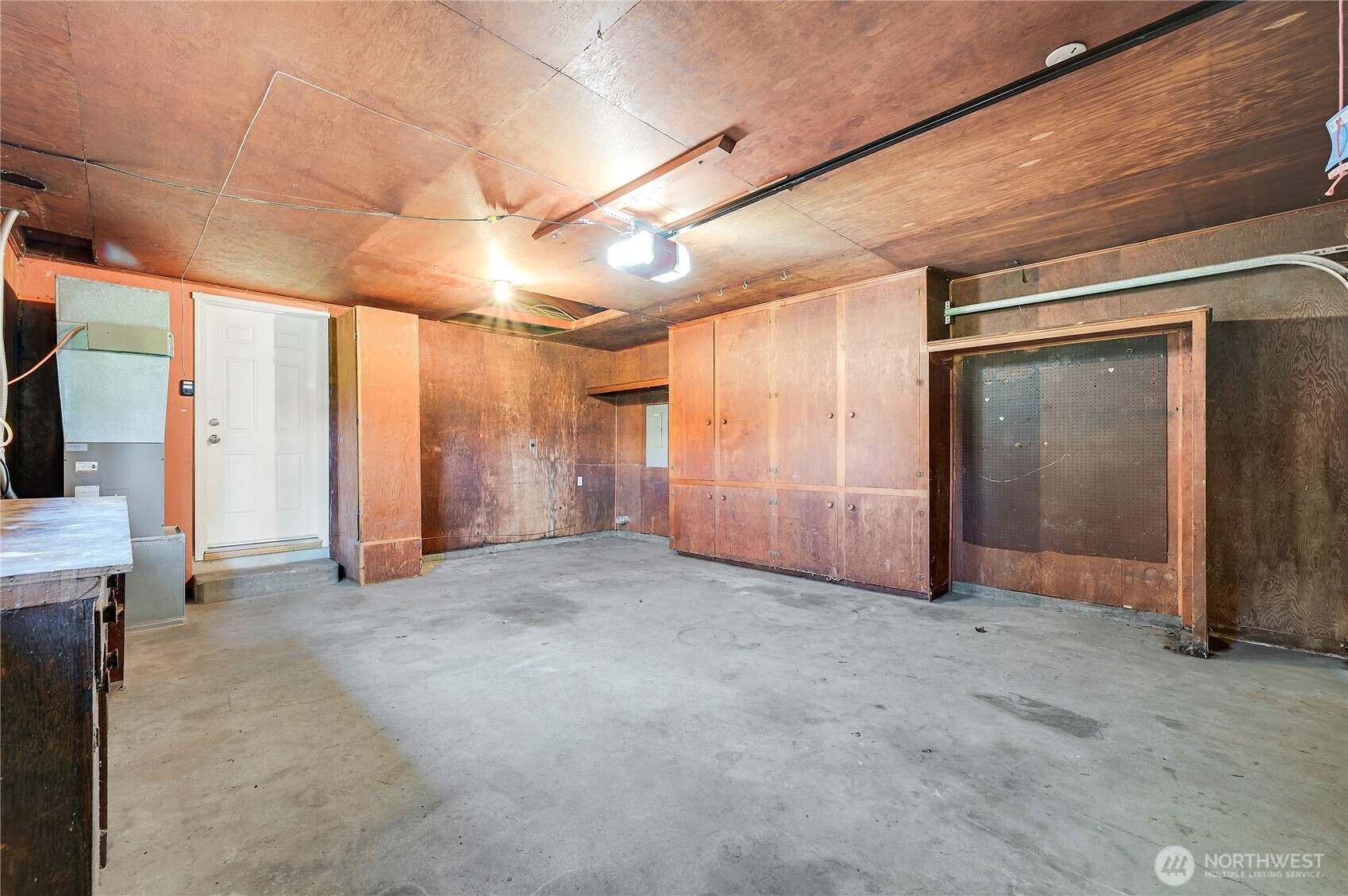 334 Sheridan Street