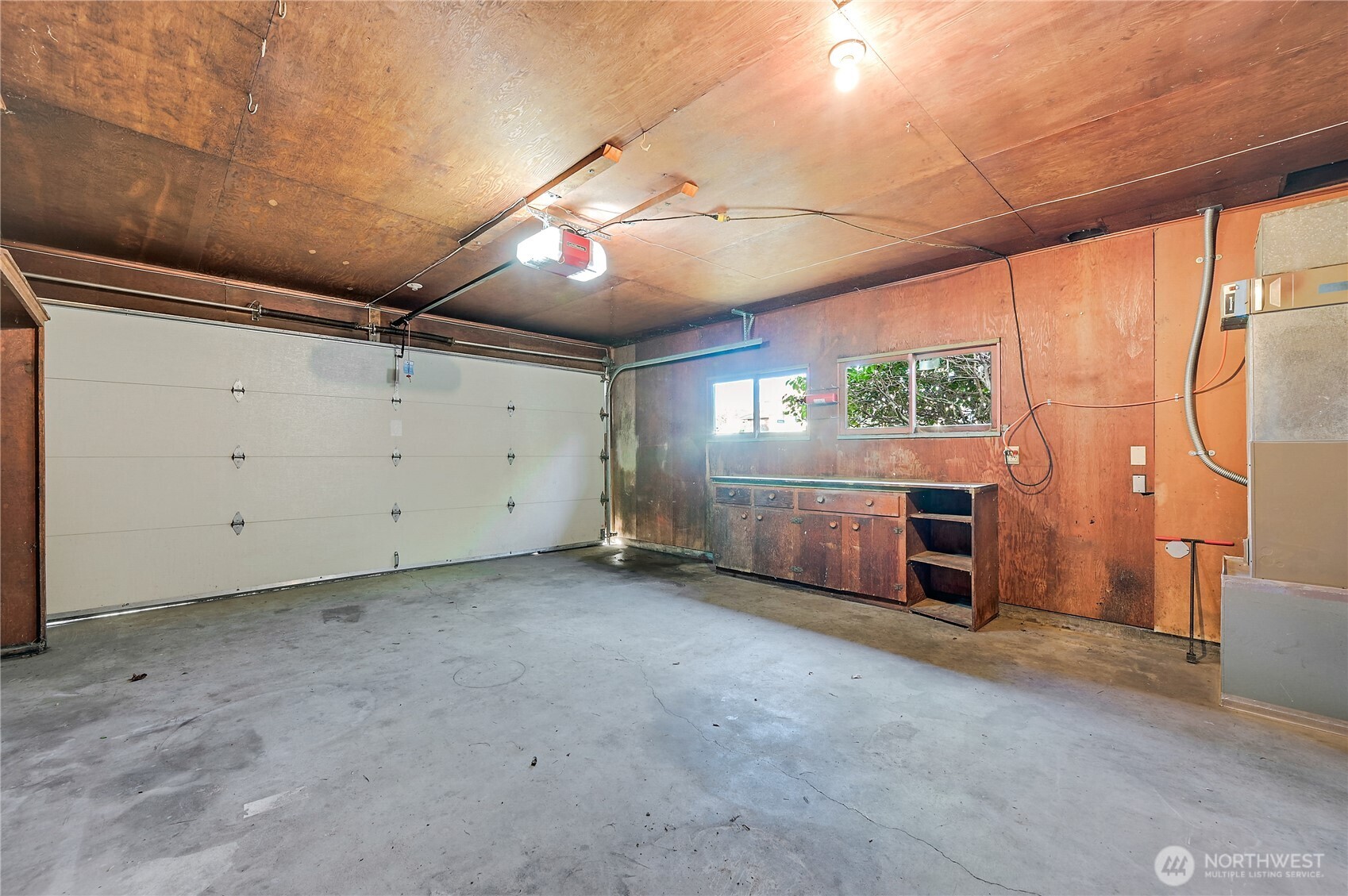 334 Sheridan Street