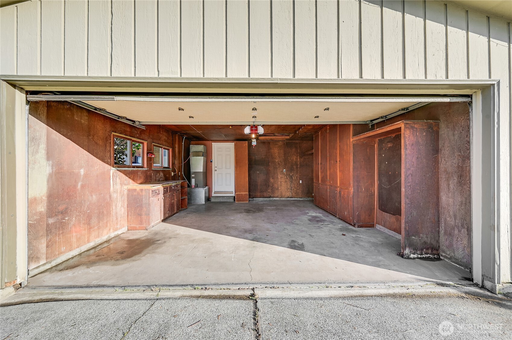 334 Sheridan Street