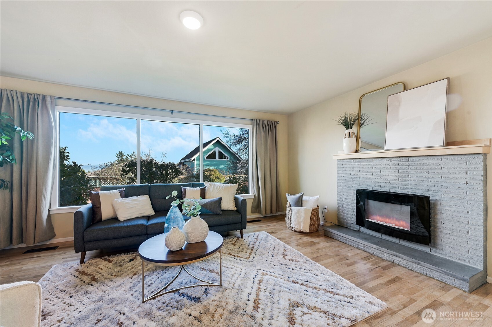 334 Sheridan Street