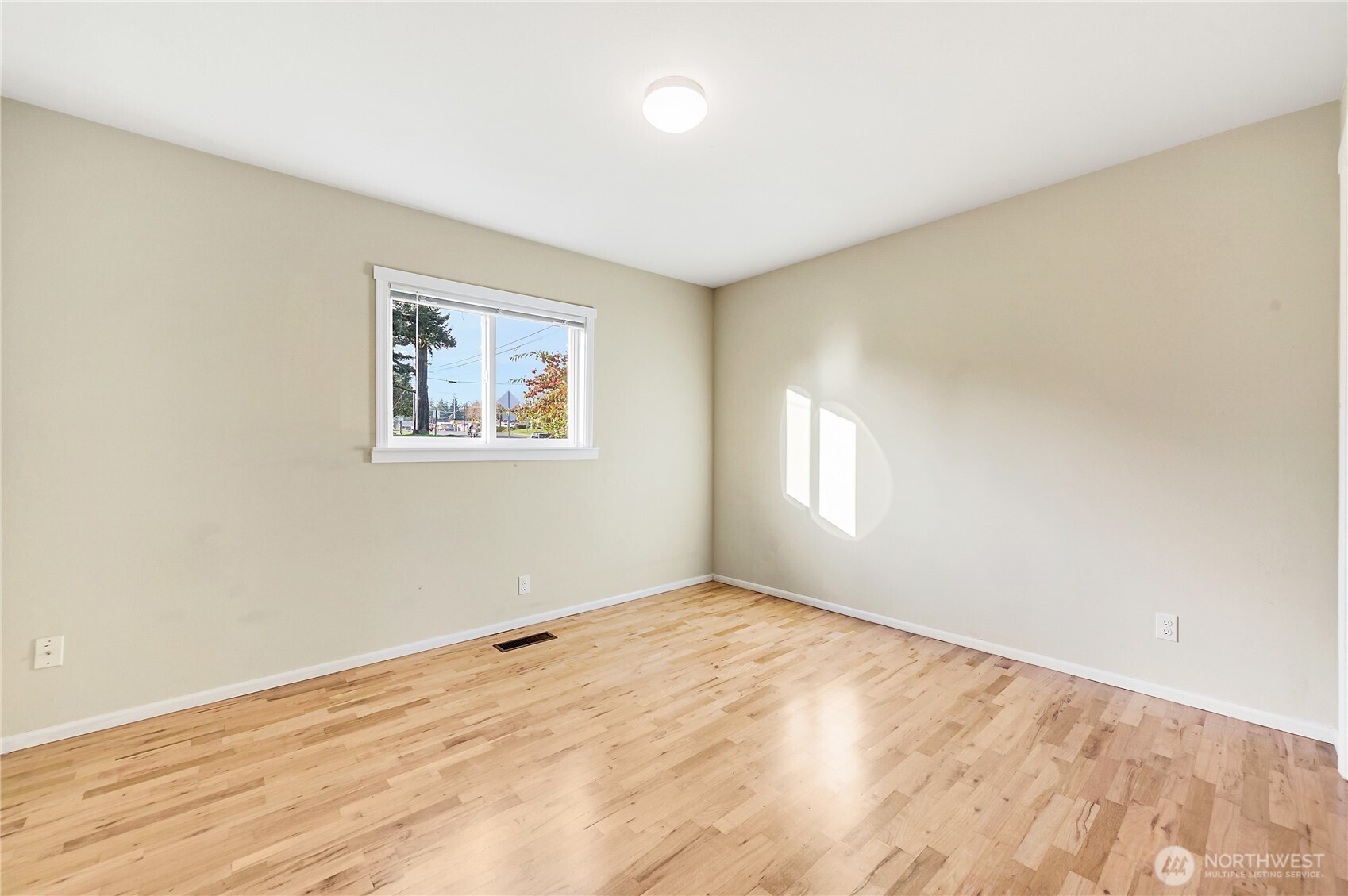 334 Sheridan Street