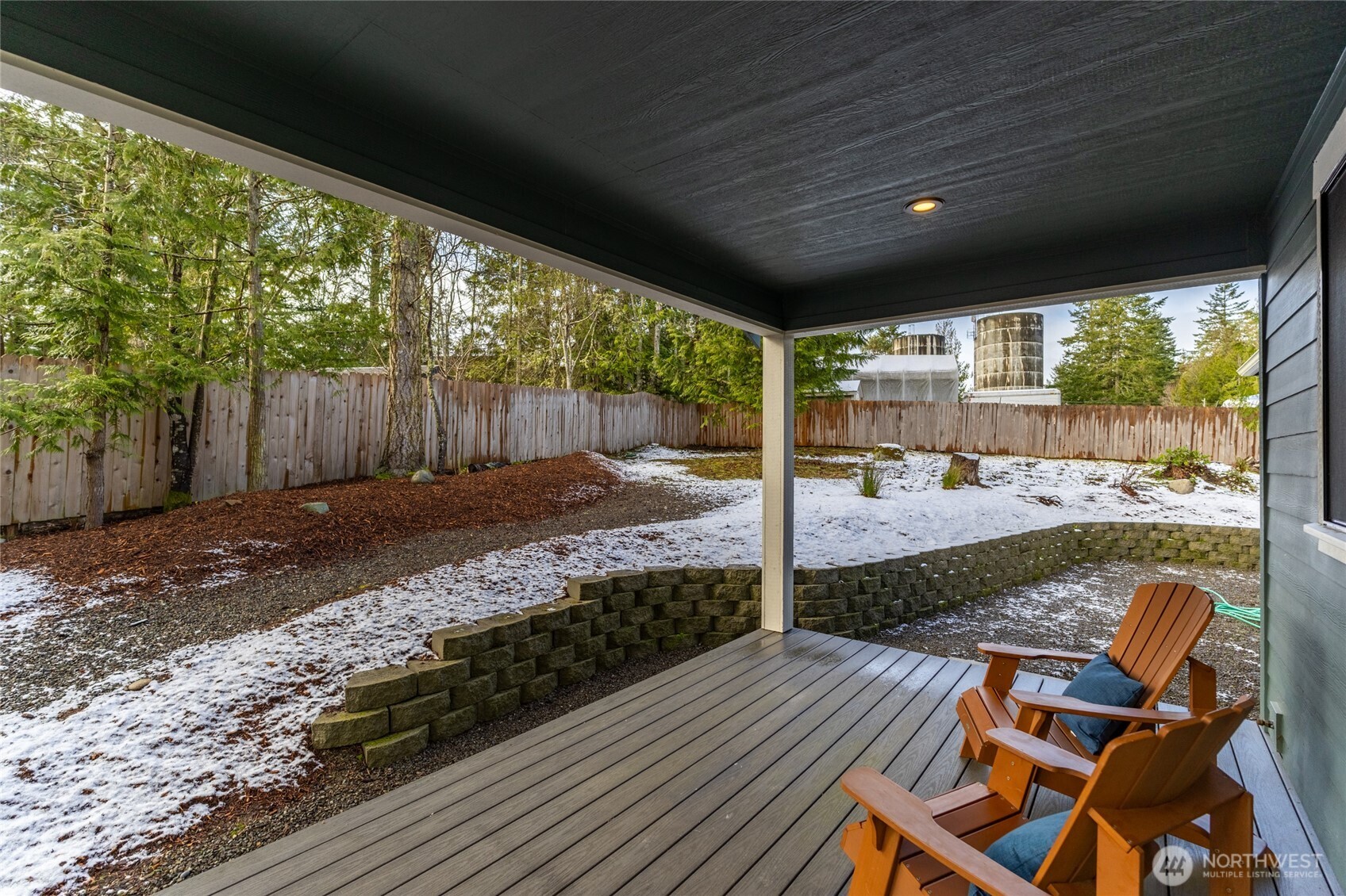 340 Huntingford Street