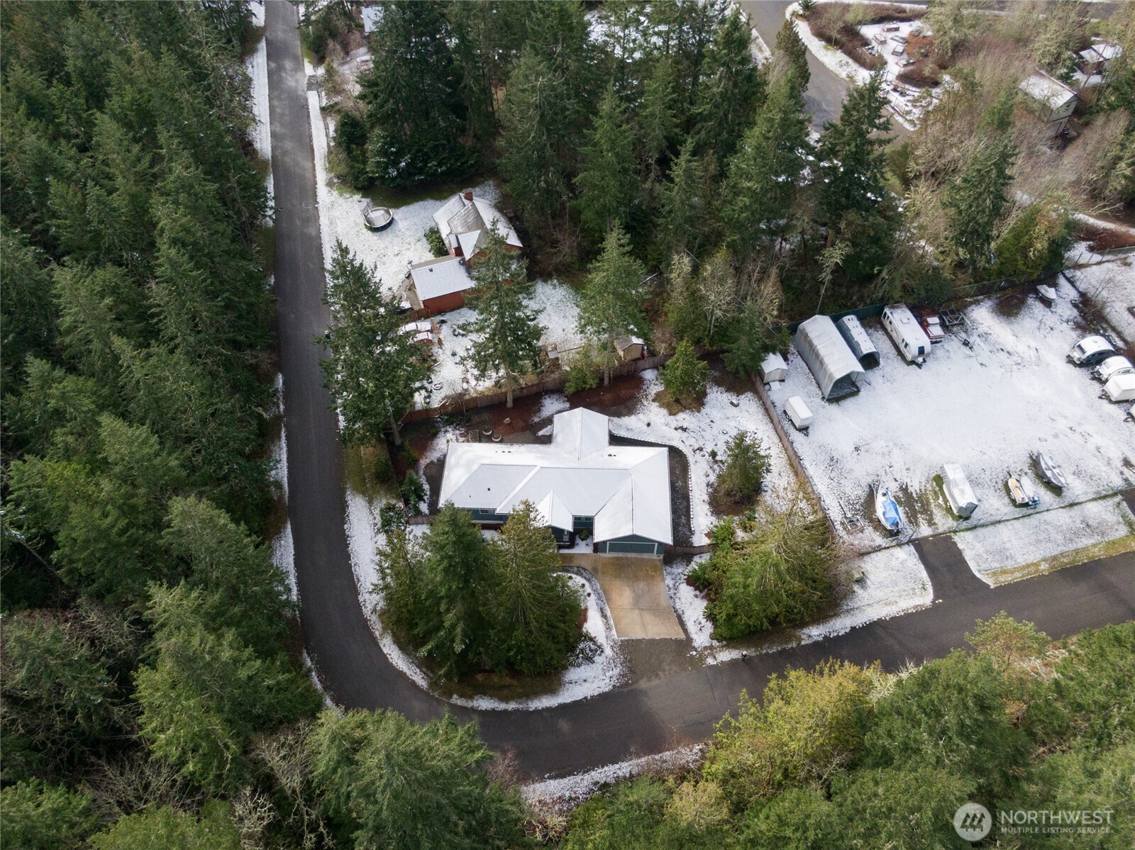 340 Huntingford Street