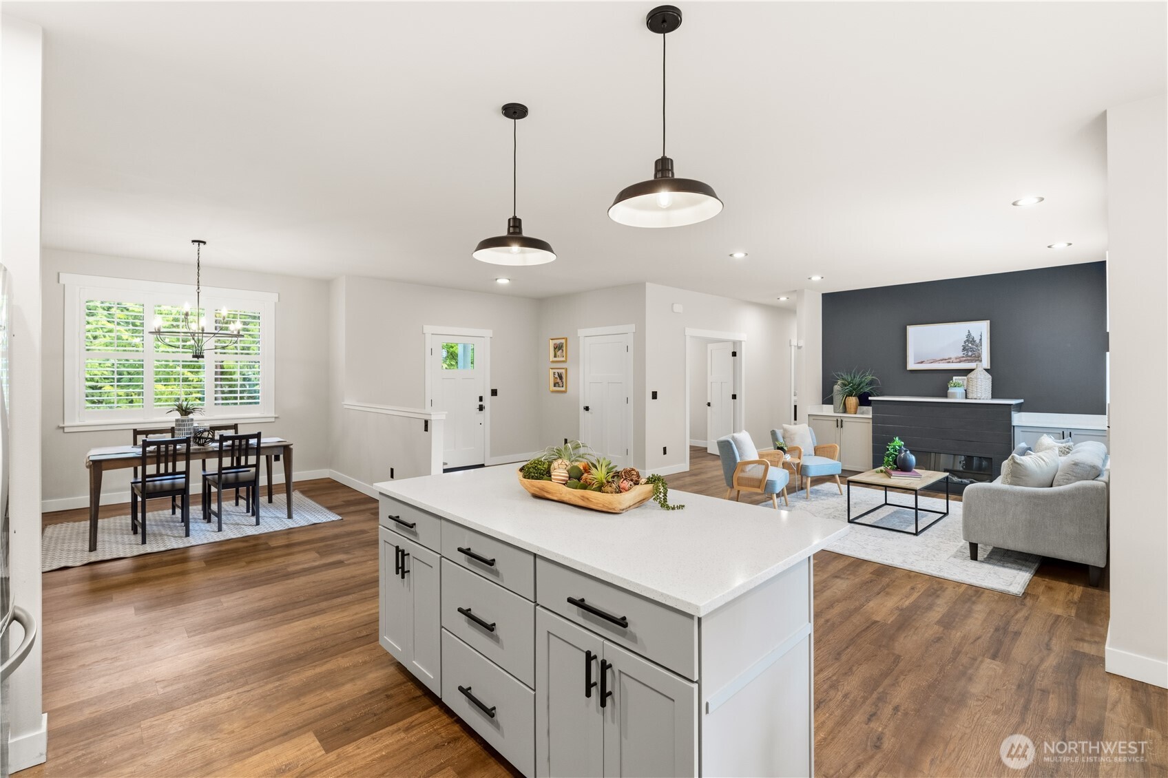 340 Huntingford Street