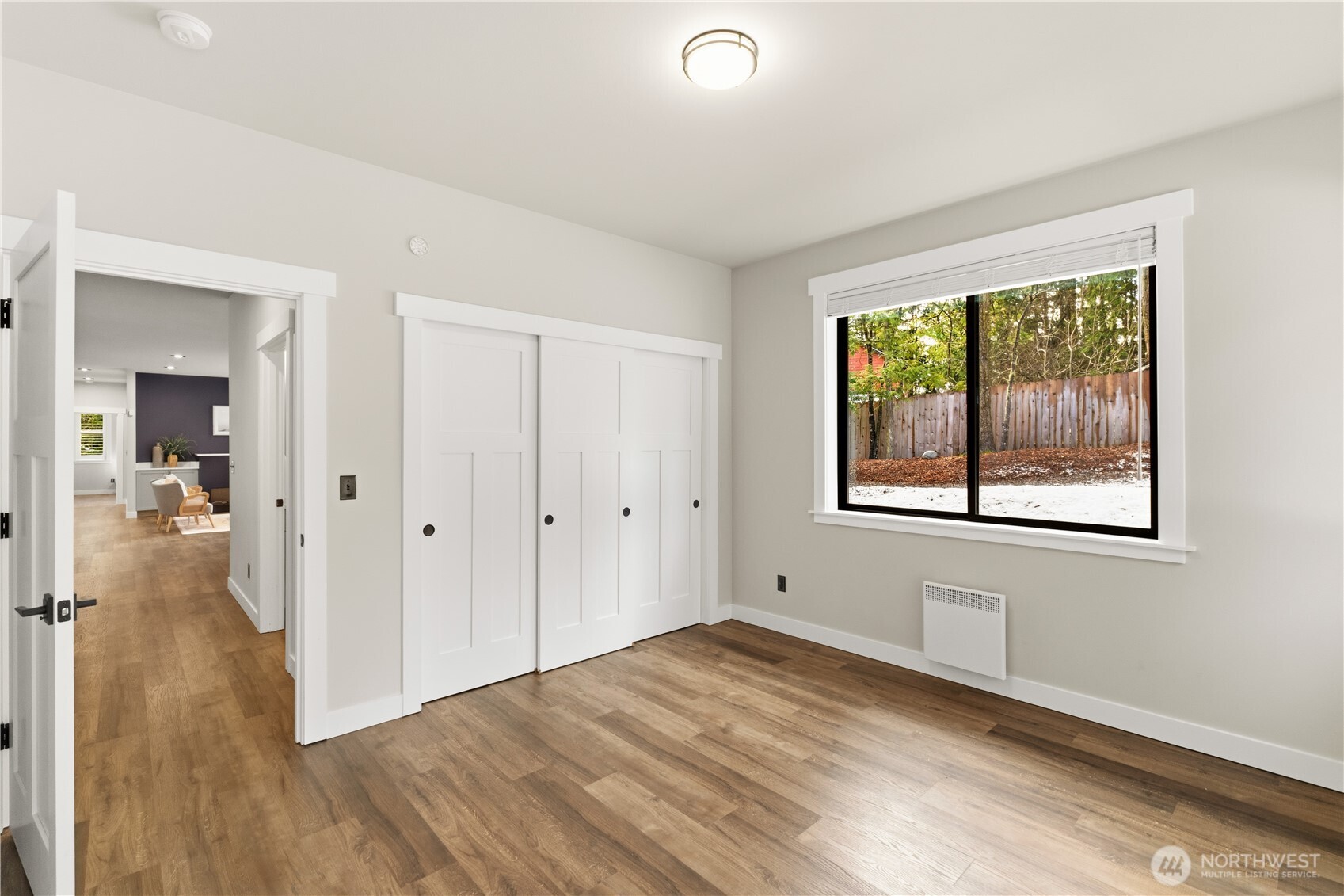 340 Huntingford Street