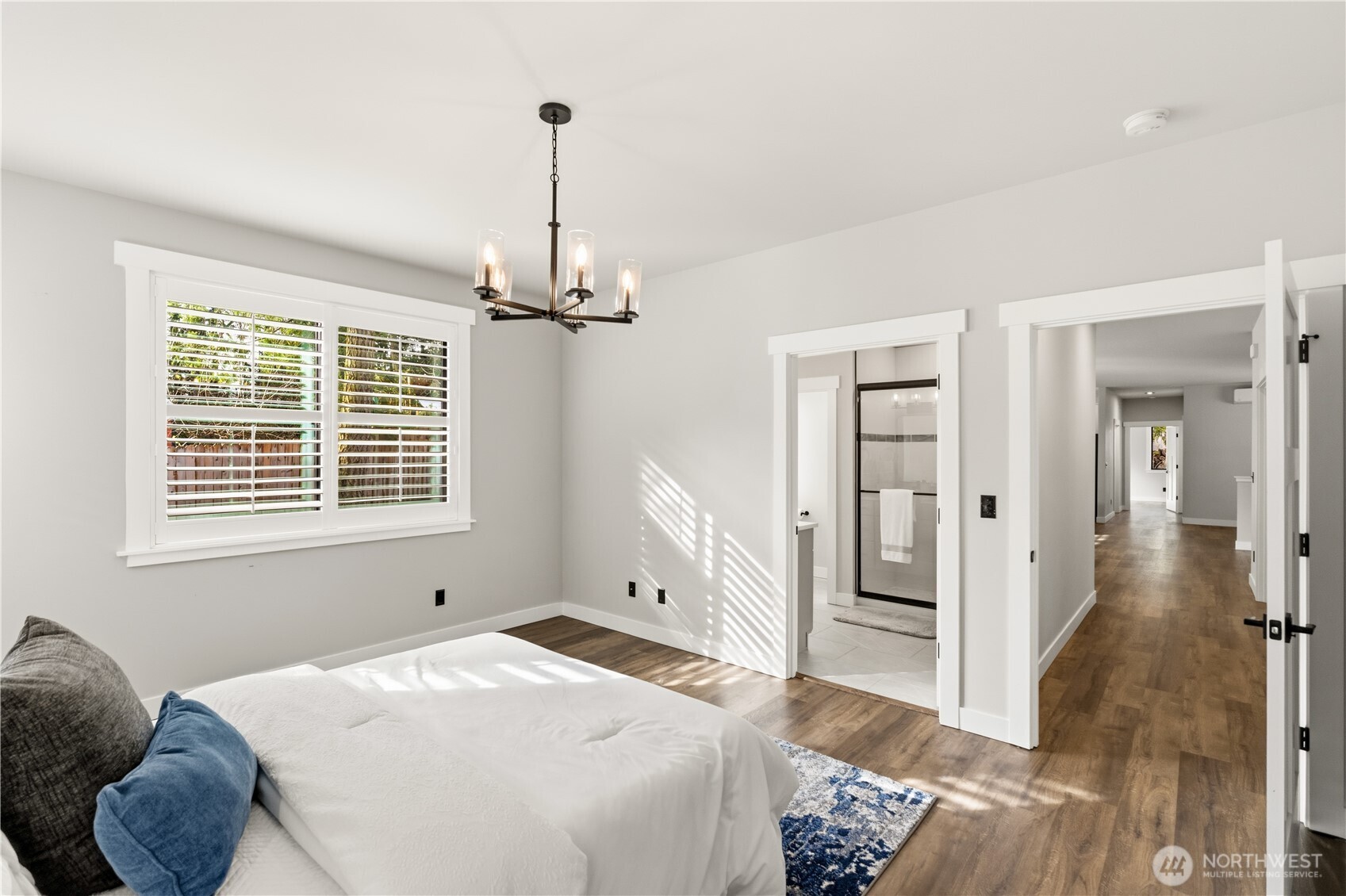 340 Huntingford Street