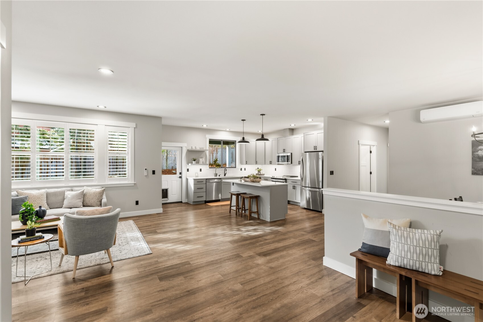 340 Huntingford Street