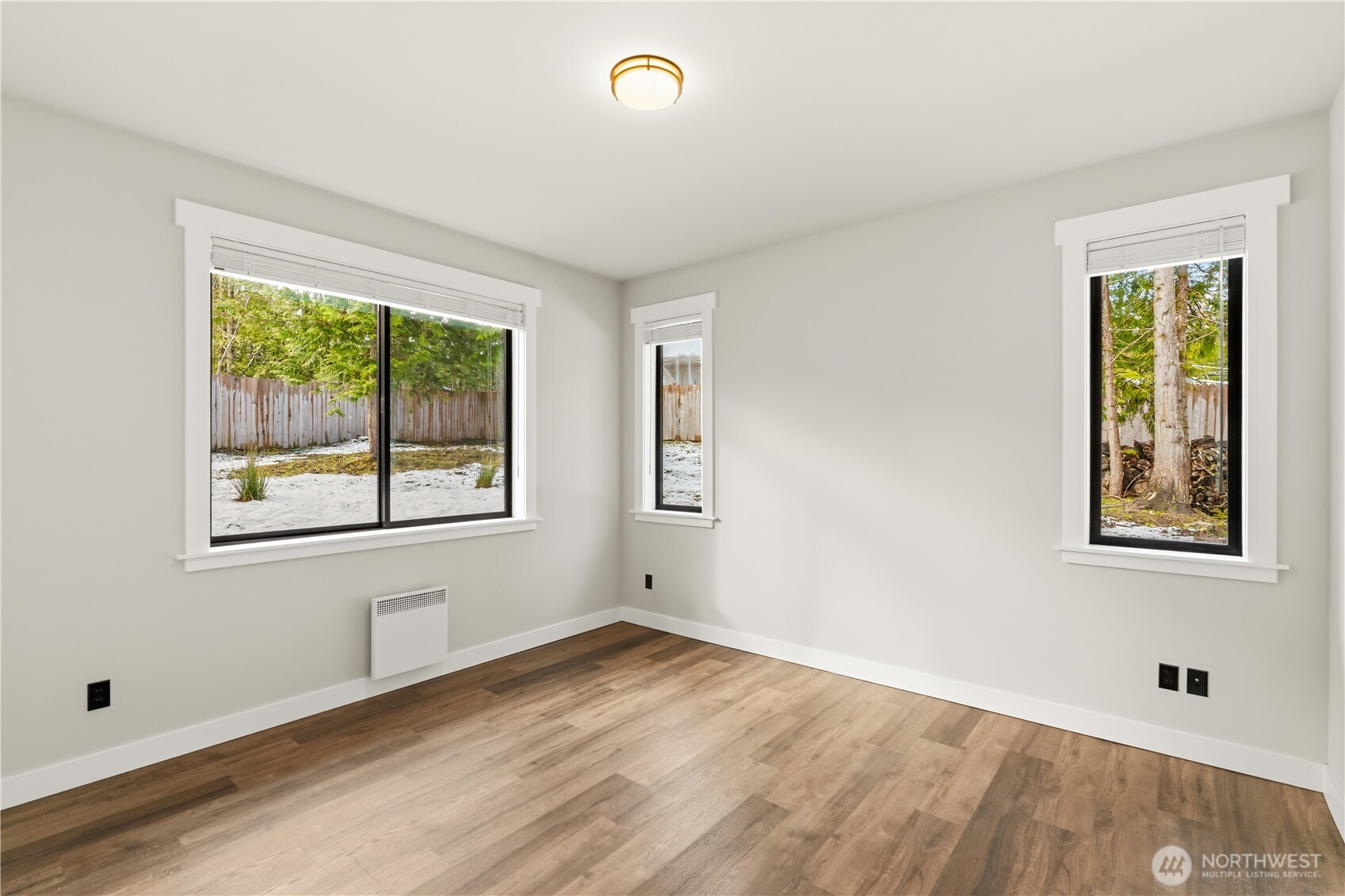 340 Huntingford Street