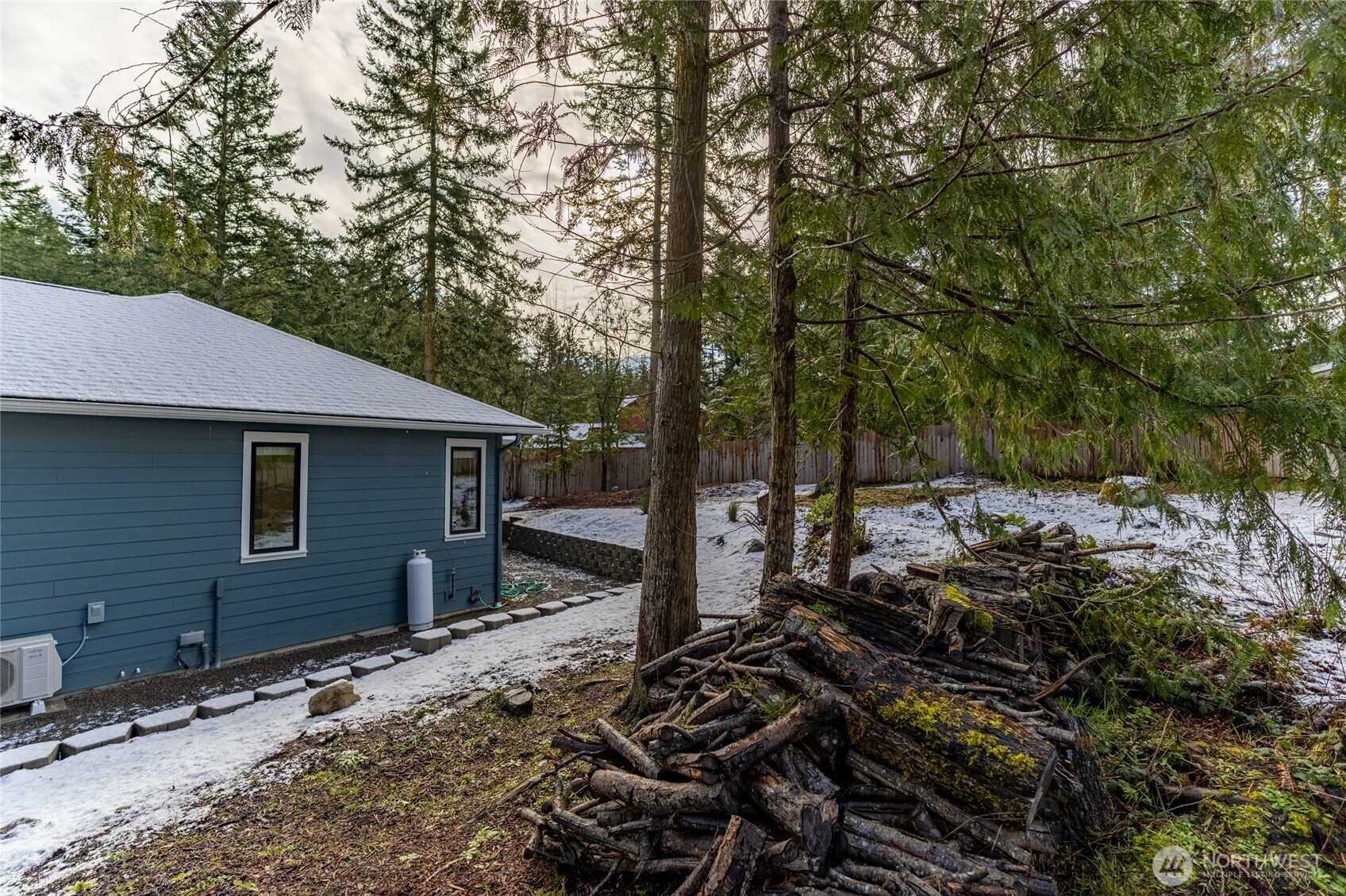 340 Huntingford Street