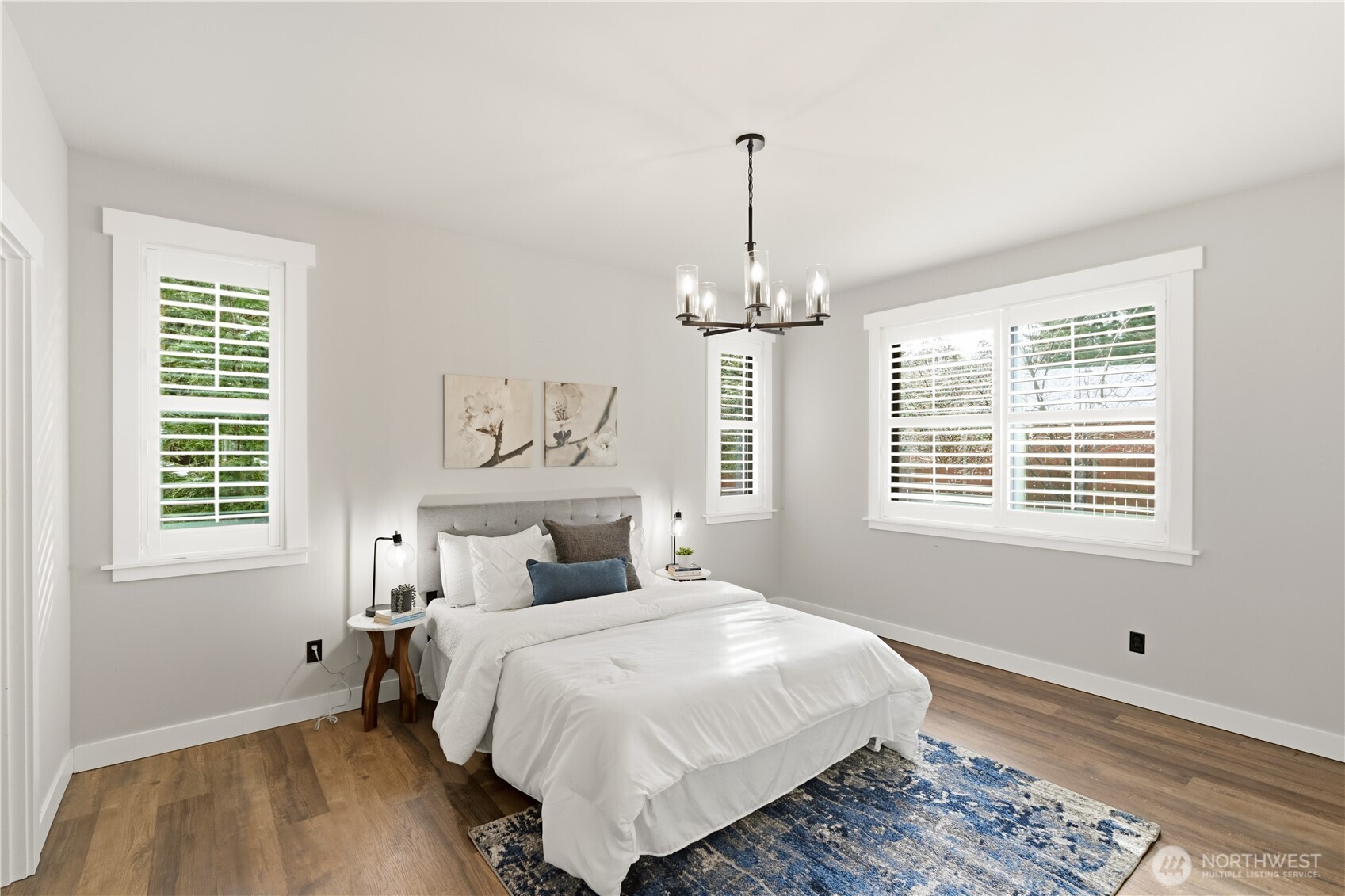 340 Huntingford Street