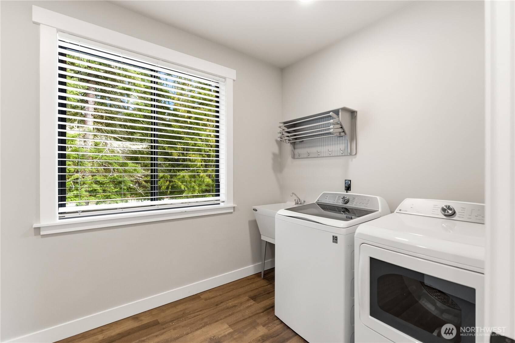 340 Huntingford Street