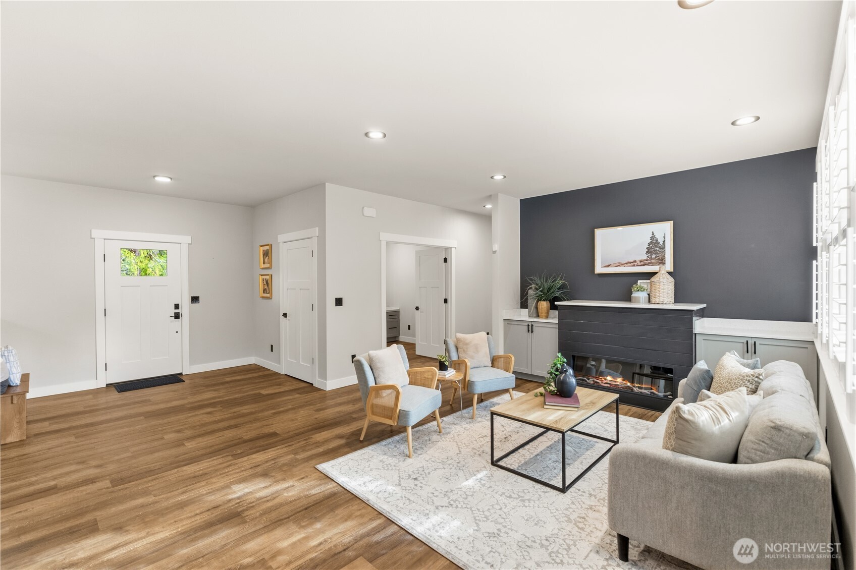 340 Huntingford Street