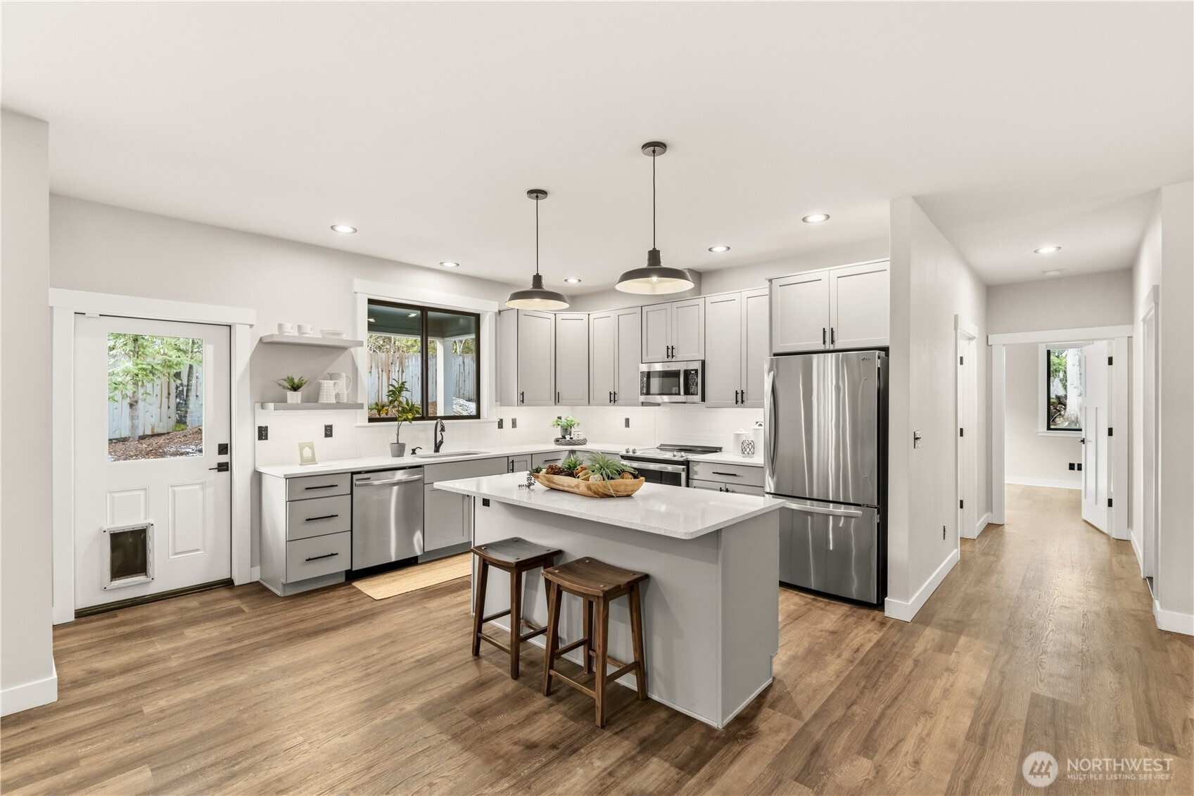 340 Huntingford Street