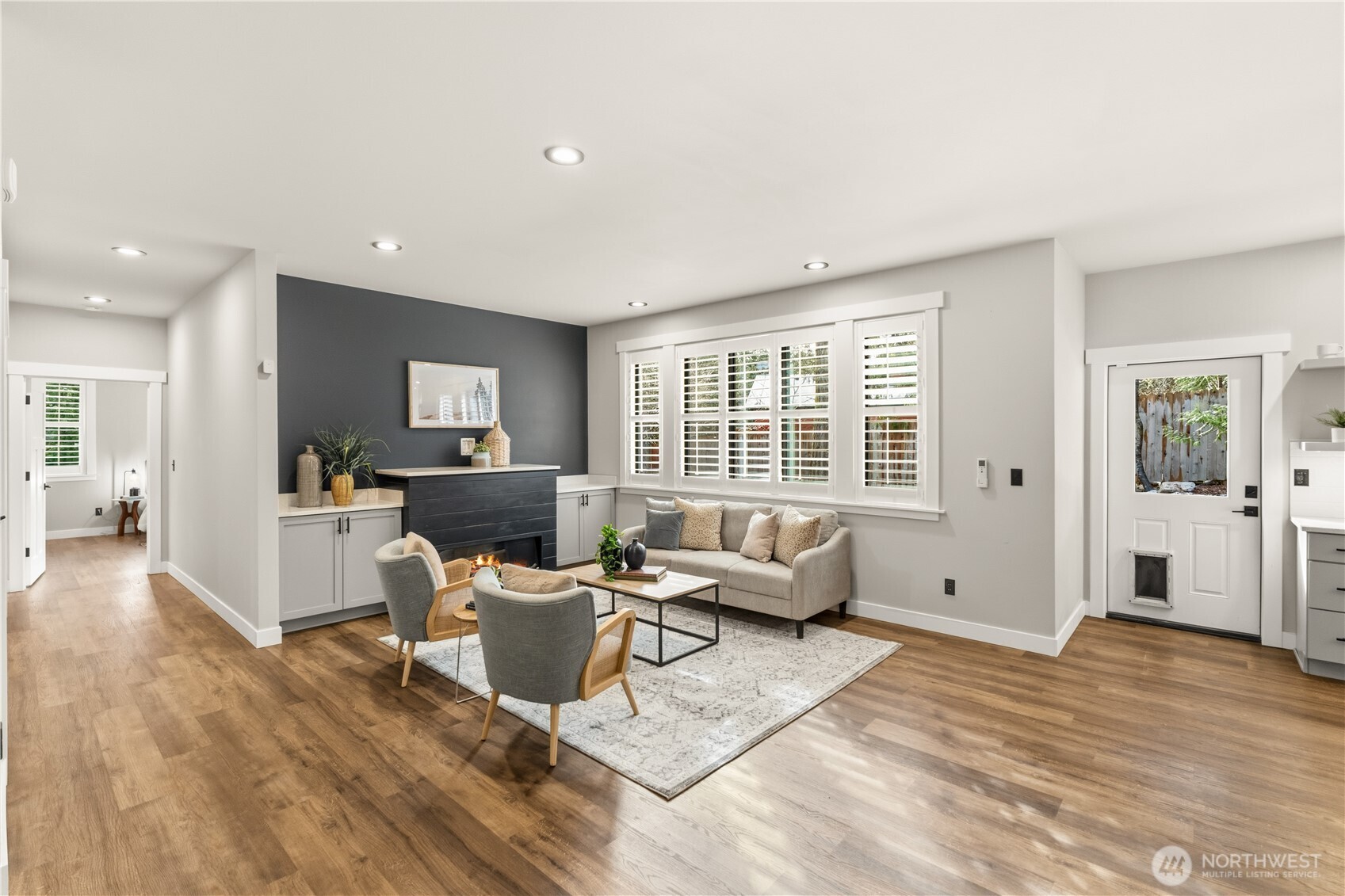 340 Huntingford Street