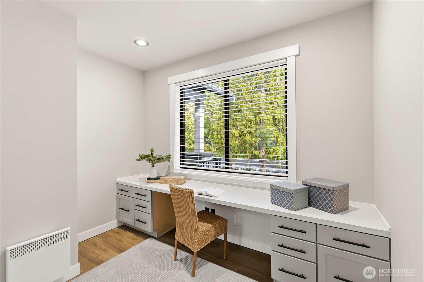 340 Huntingford Street