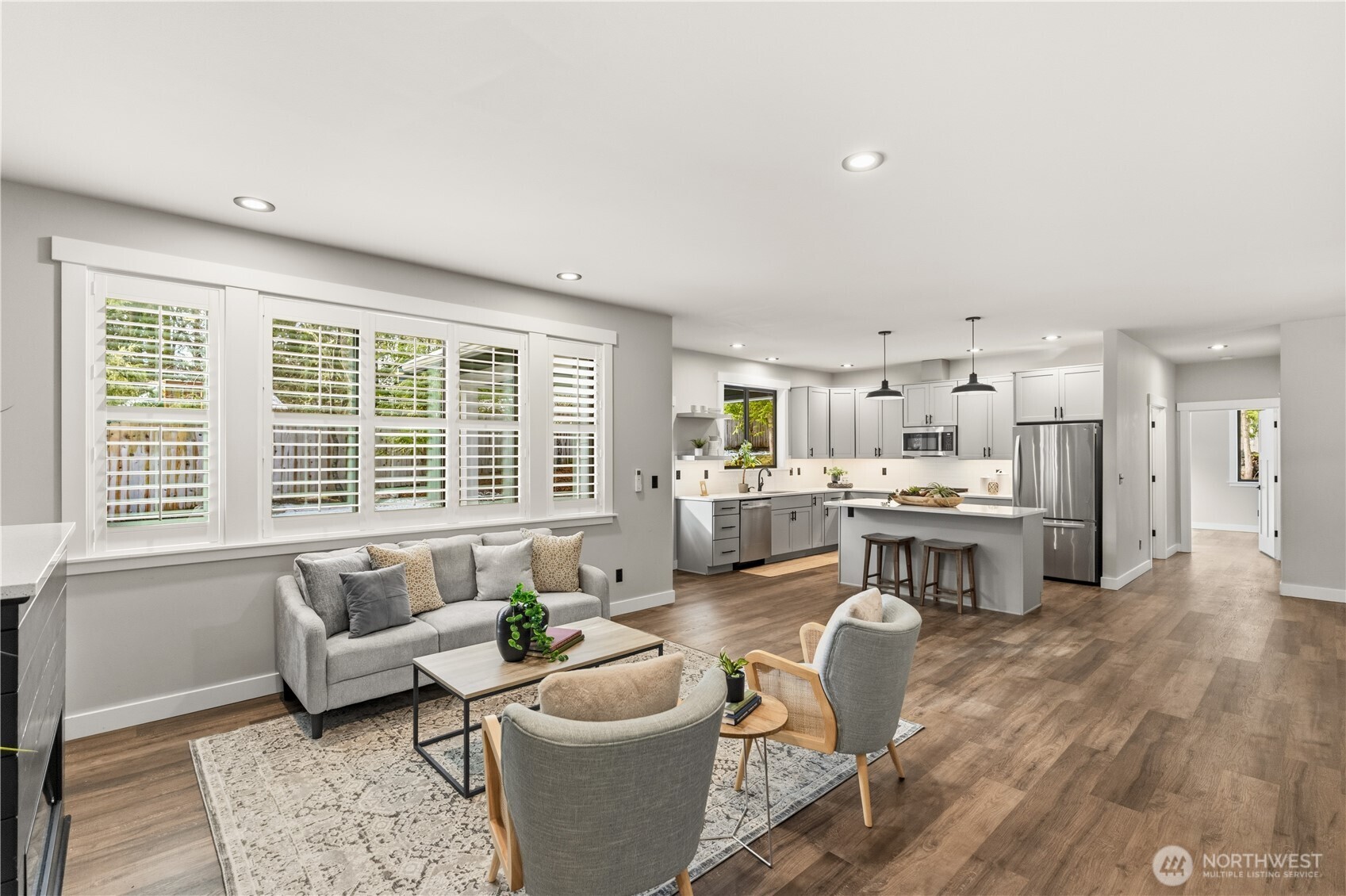 340 Huntingford Street