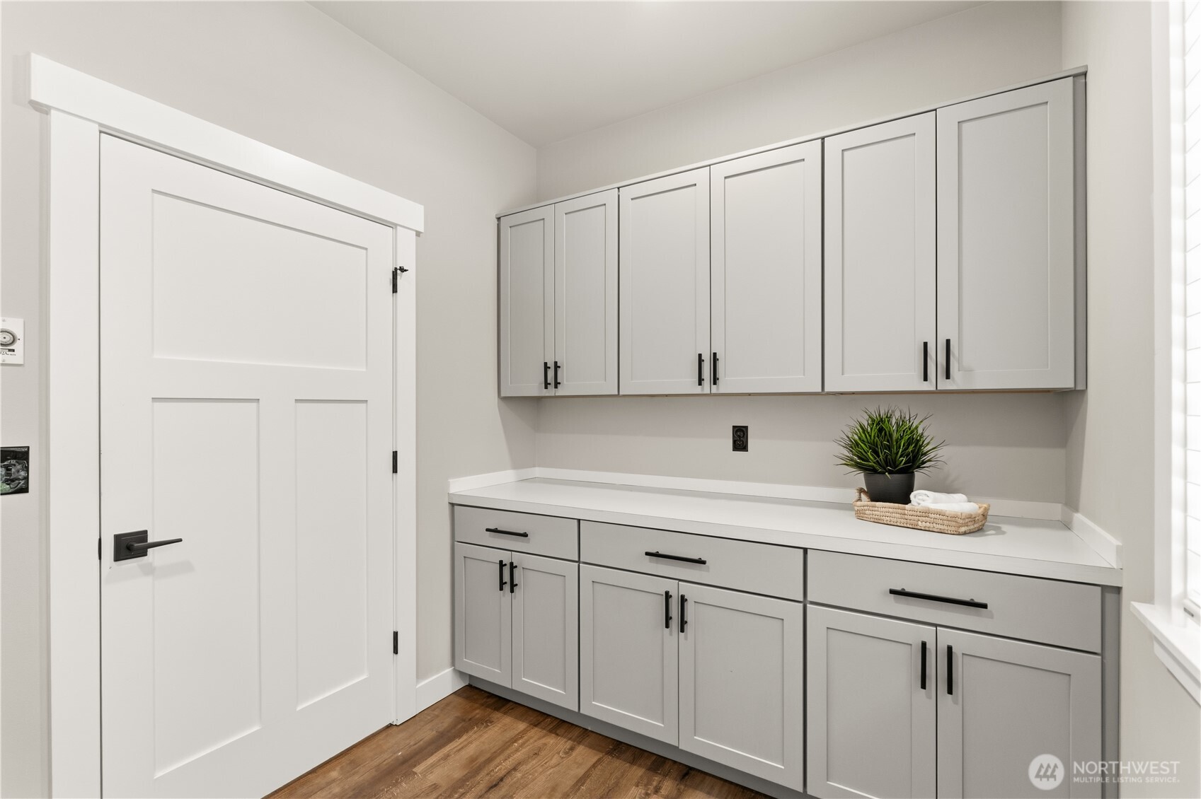 340 Huntingford Street