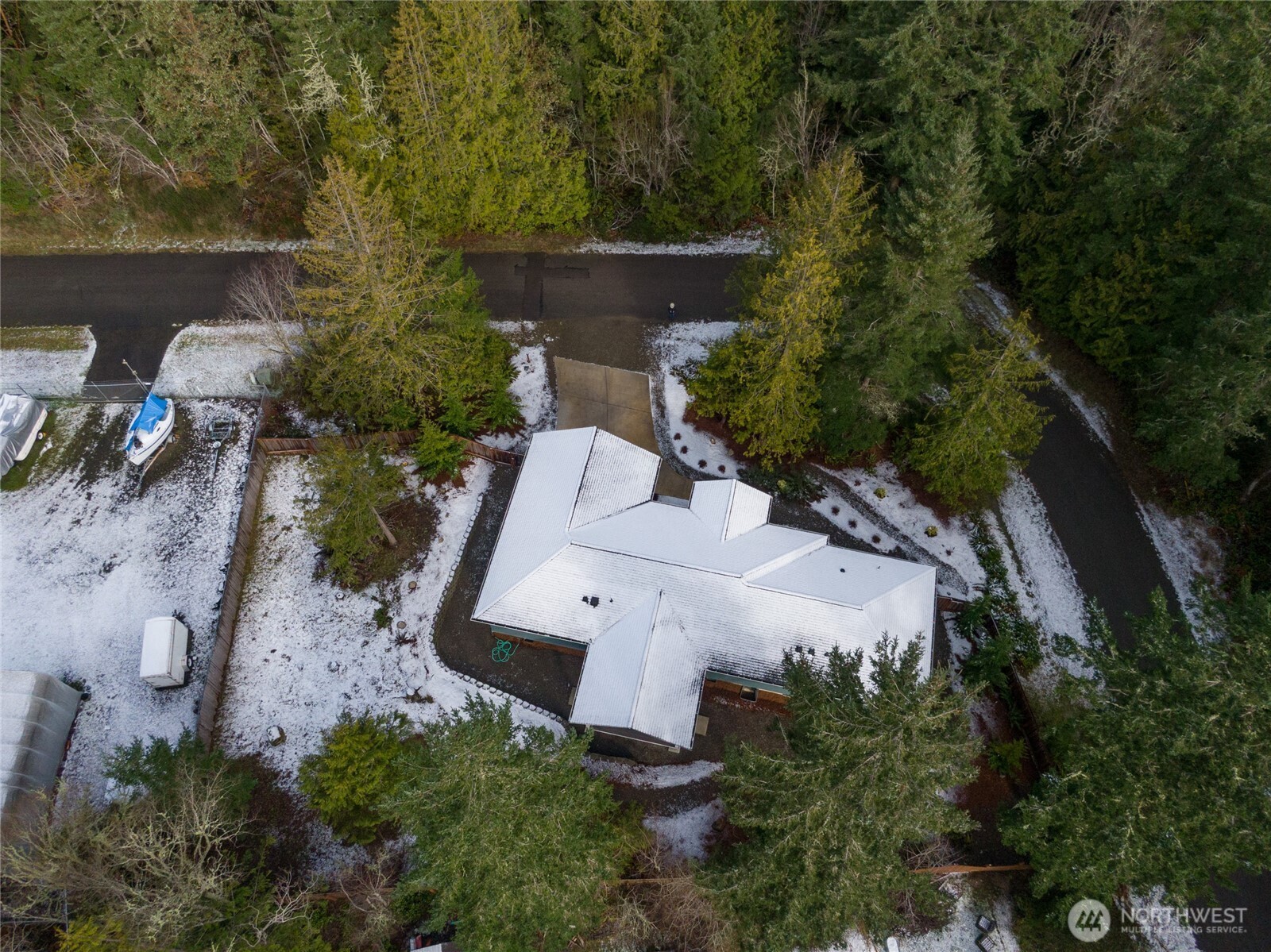 340 Huntingford Street