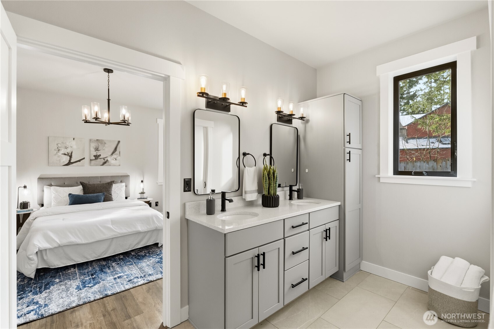 340 Huntingford Street