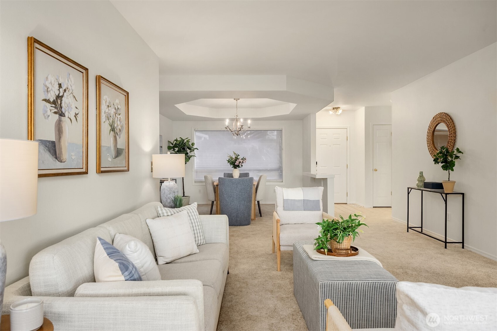 15985 Lindsey Lane NE