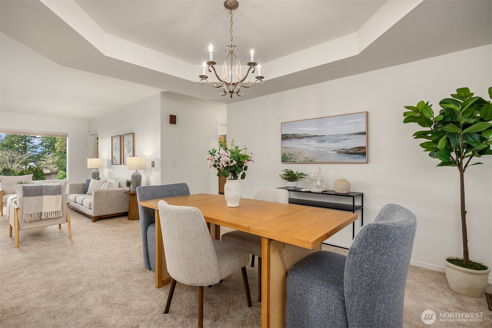 15985 Lindsey Lane NE