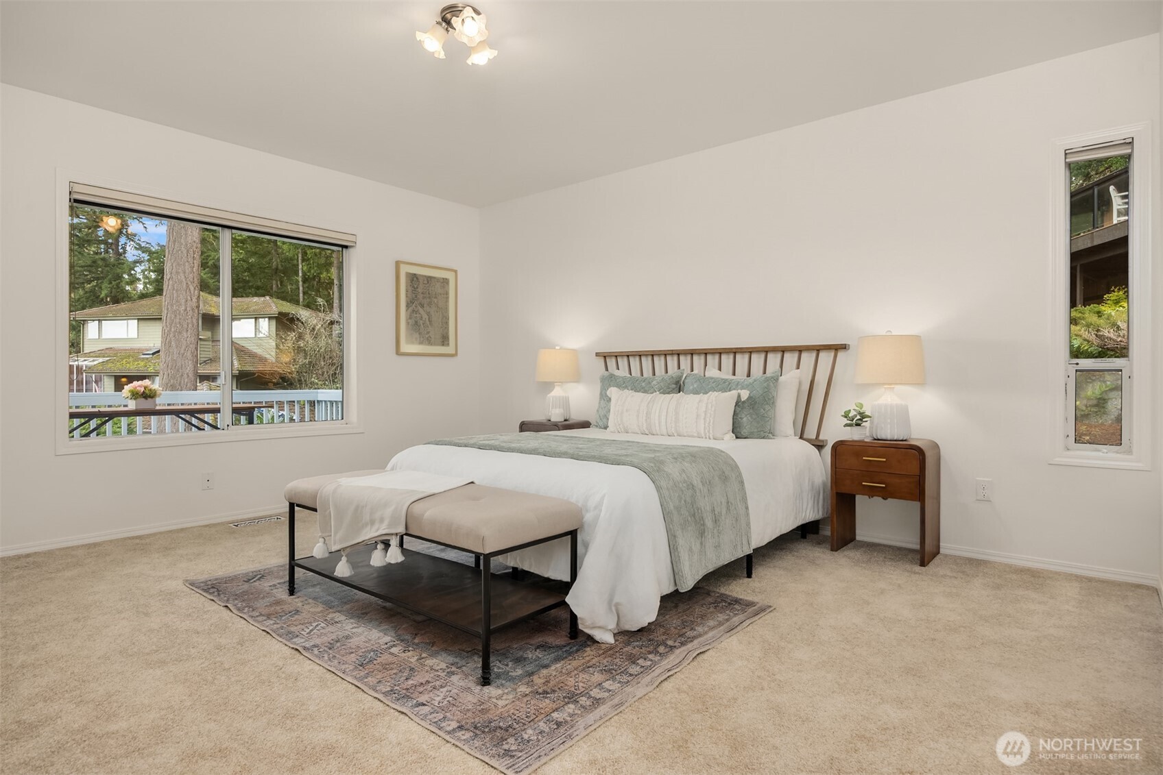 15985 Lindsey Lane NE