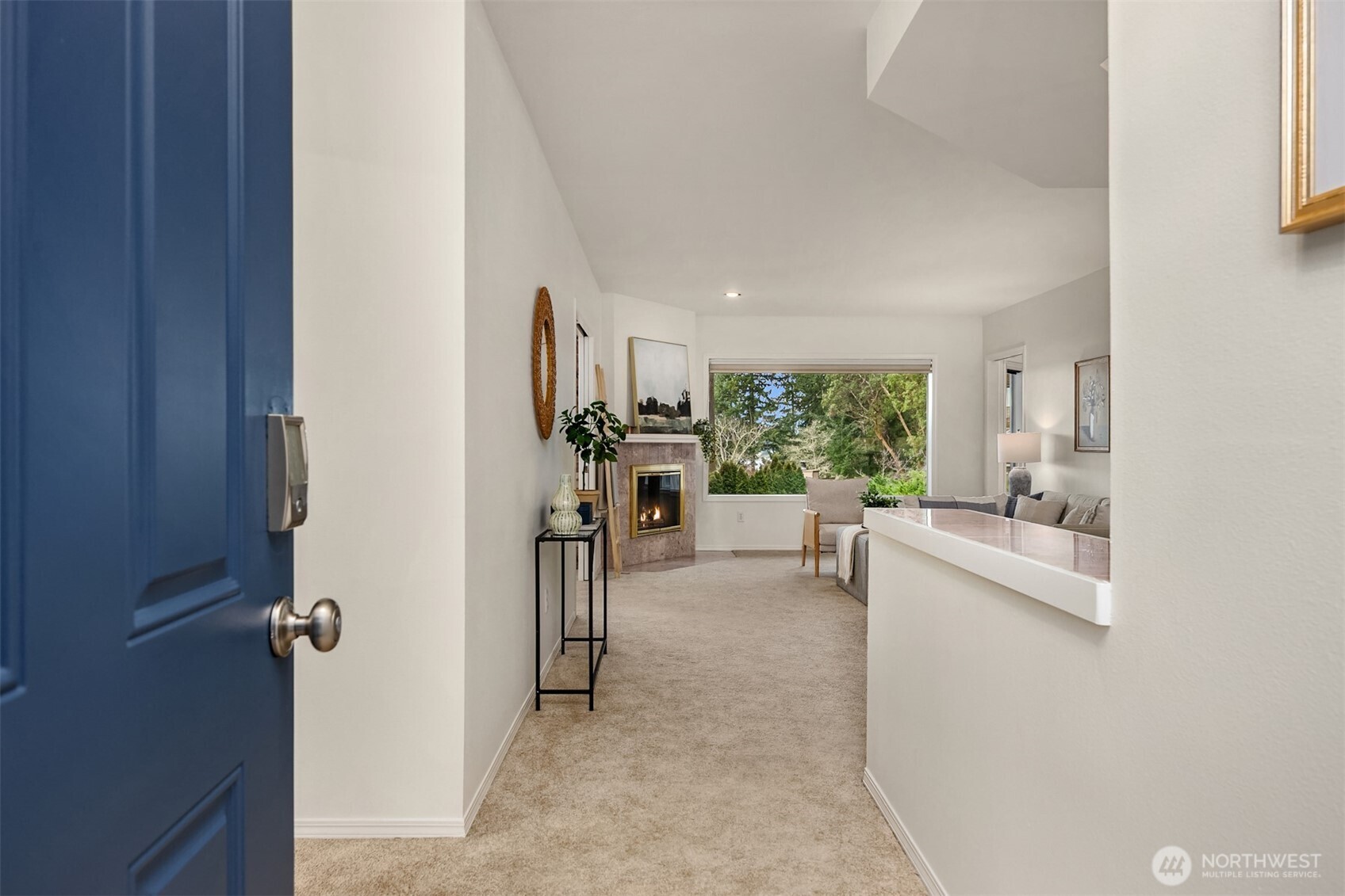 15985 Lindsey Lane NE