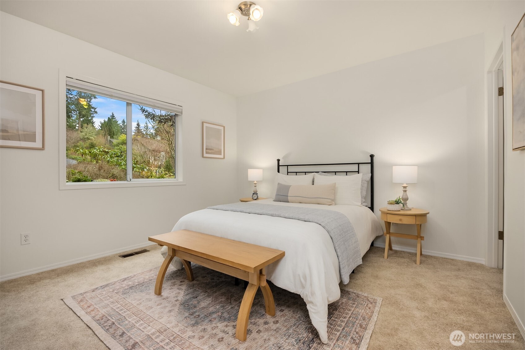 15985 Lindsey Lane NE