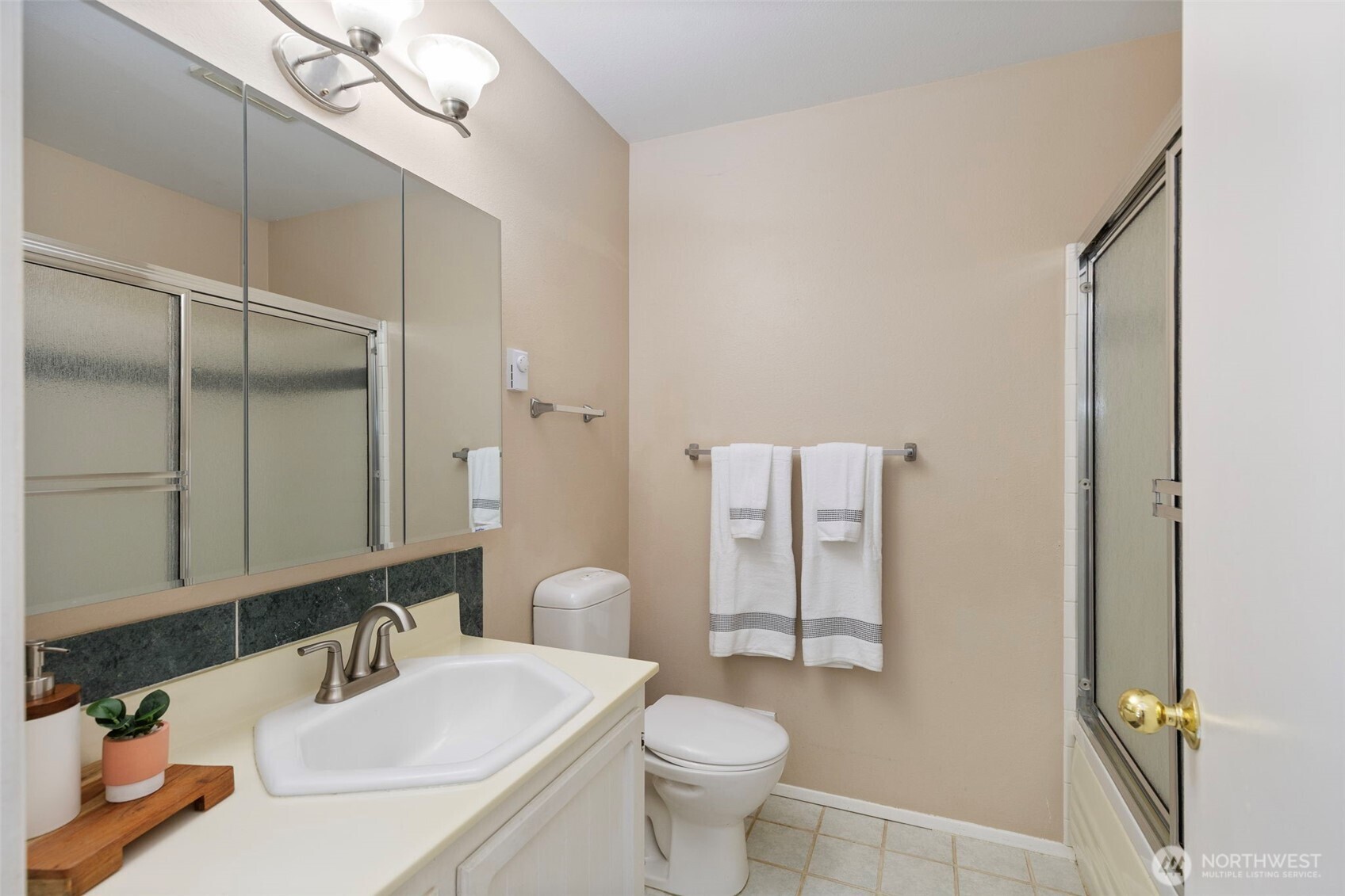 2775 Claremont Street