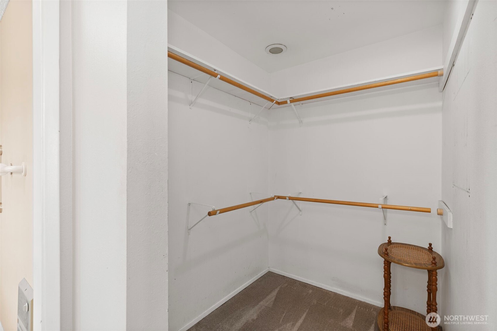 2775 Claremont Street